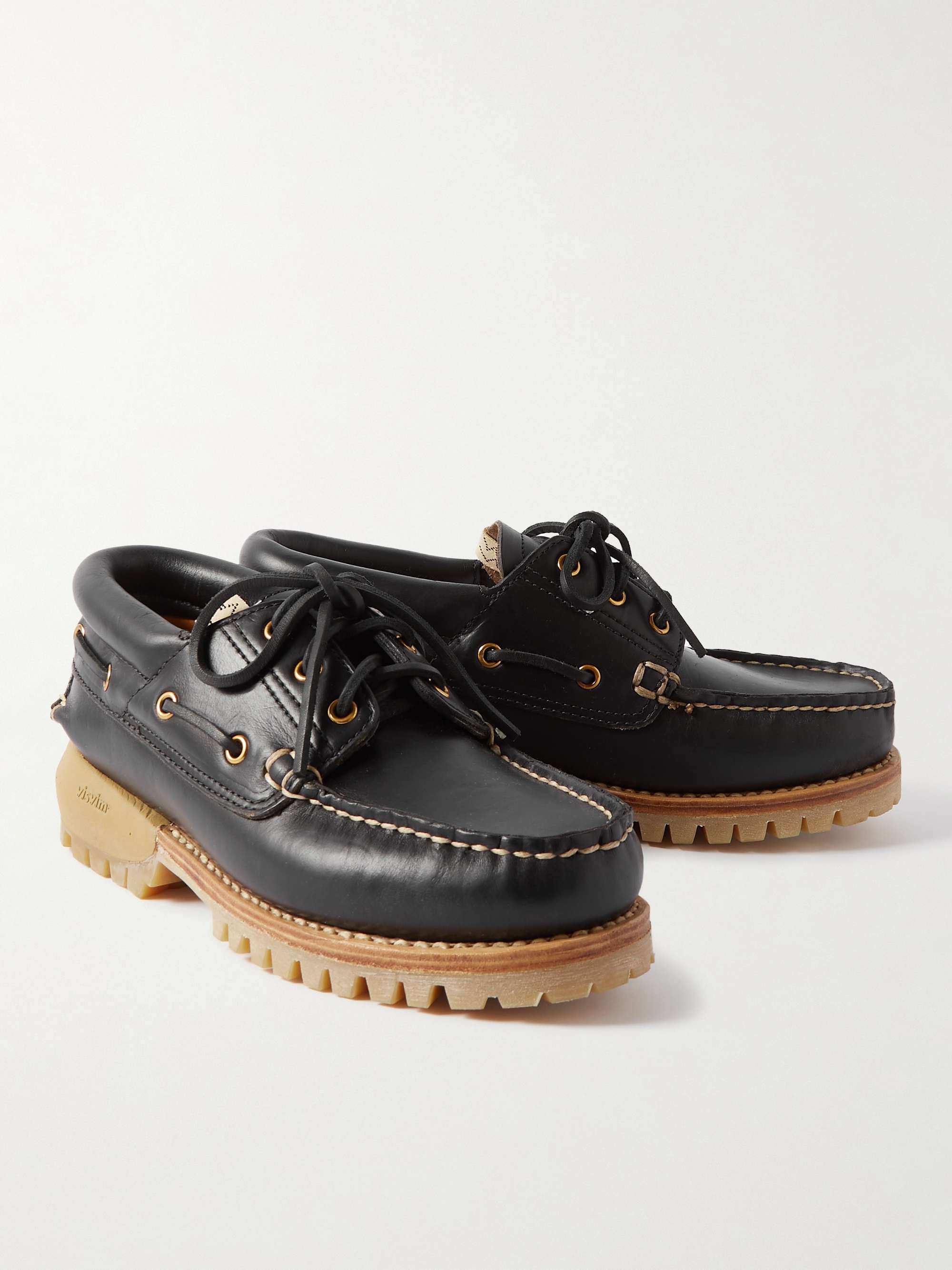 VISVIM 