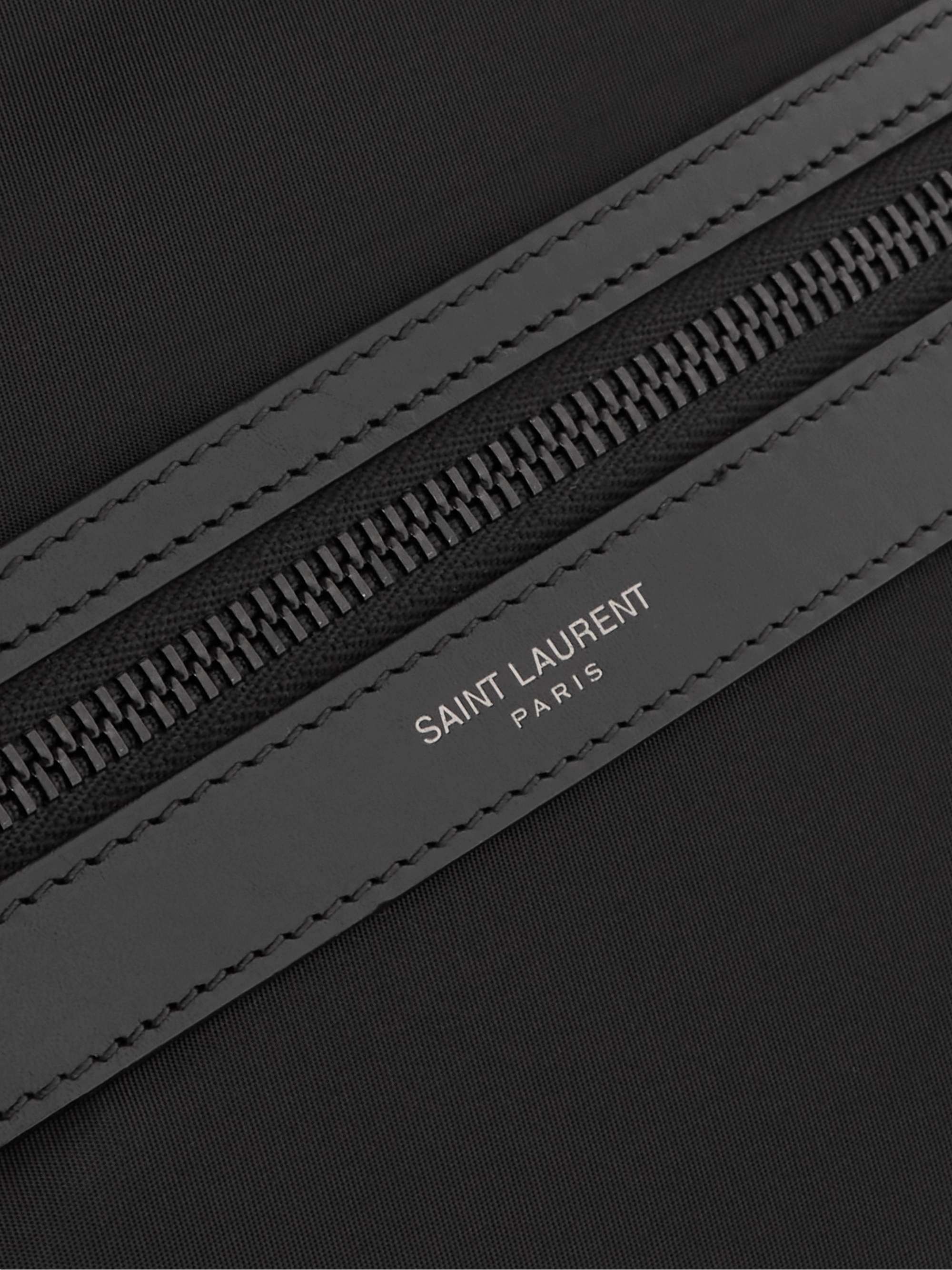 SAINT LAURENT 