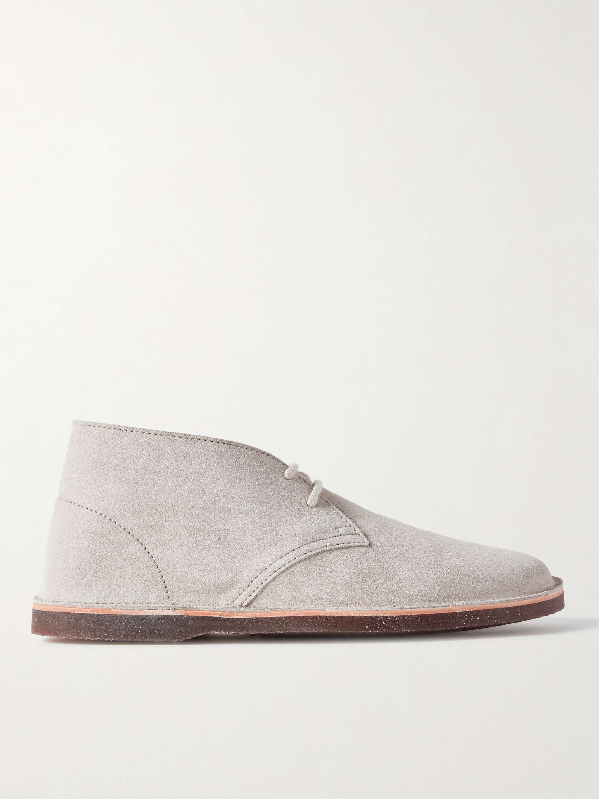 Do brunello cucinelli shoes run true to size? Why are they so