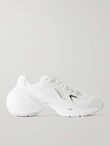 Trainers for Men | Sneakers | Givenchy | MR PORTER