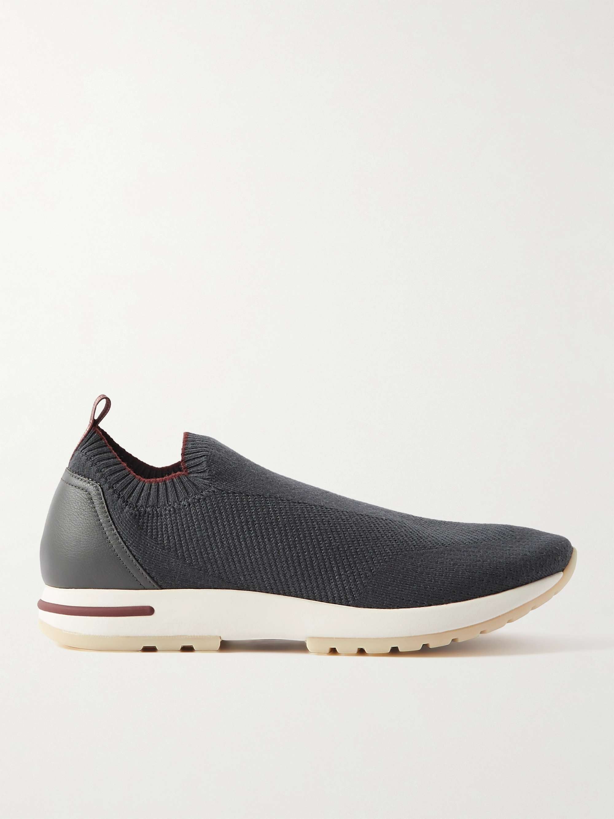 Buy CECI SLIP ON SNEAKER Online - Karl Lagerfeld Paris