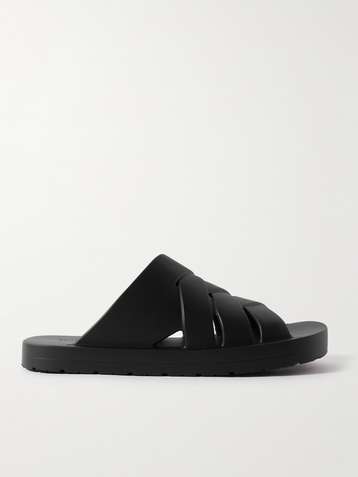 Designer Sandals for Men