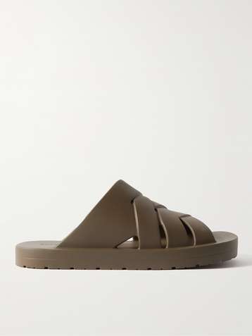 Designer Sandals for Men