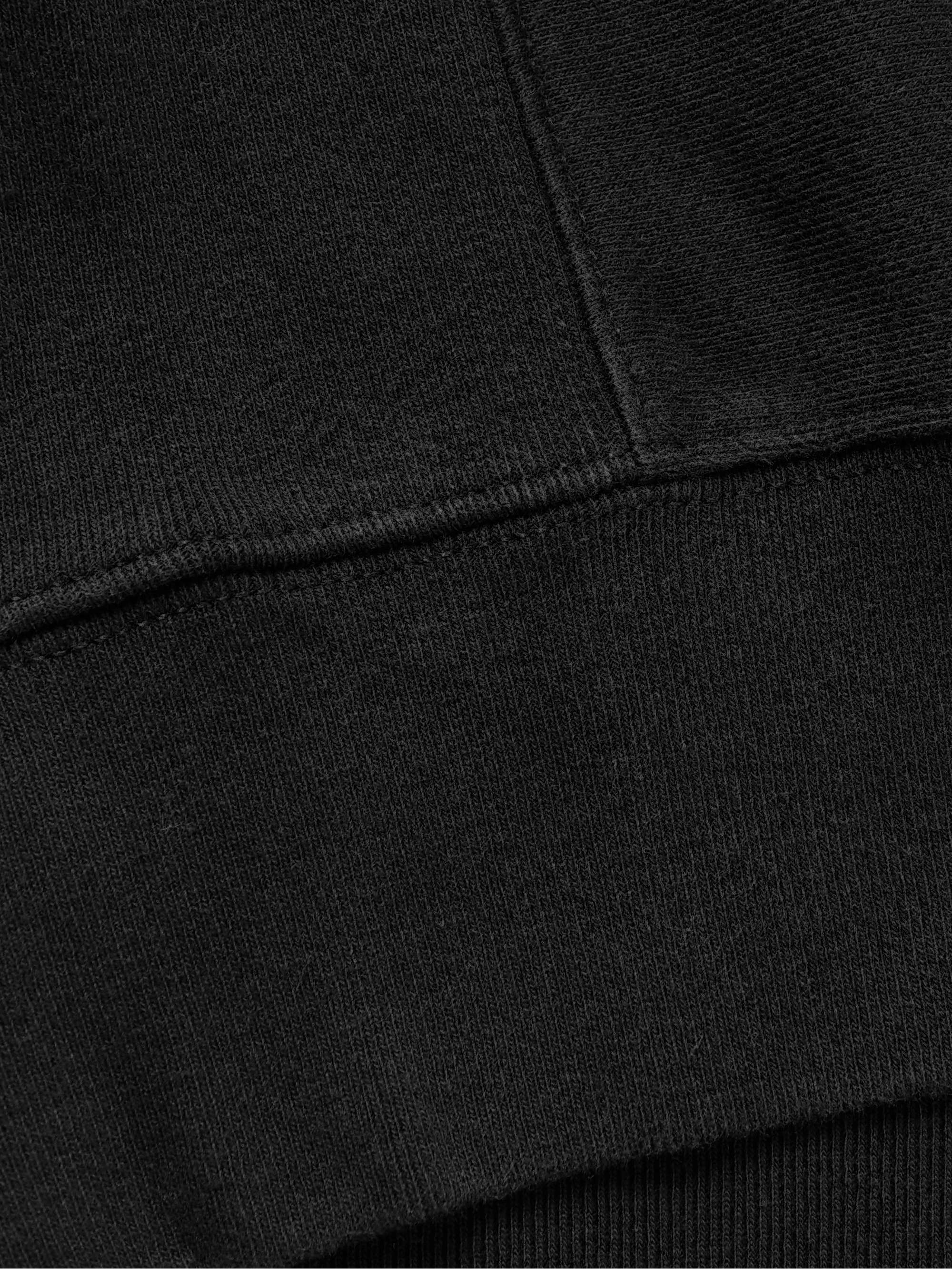 J.CREW Cotton-Jersey Sweatshirt for Men | MR PORTER