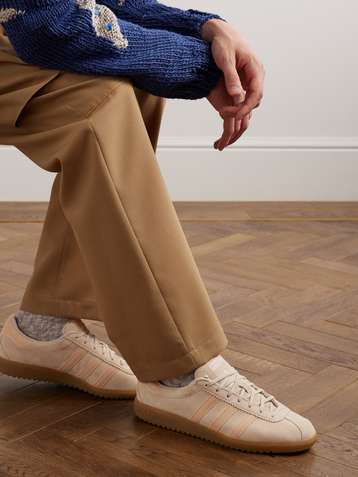 Adidas originals hotsell sneakers mens