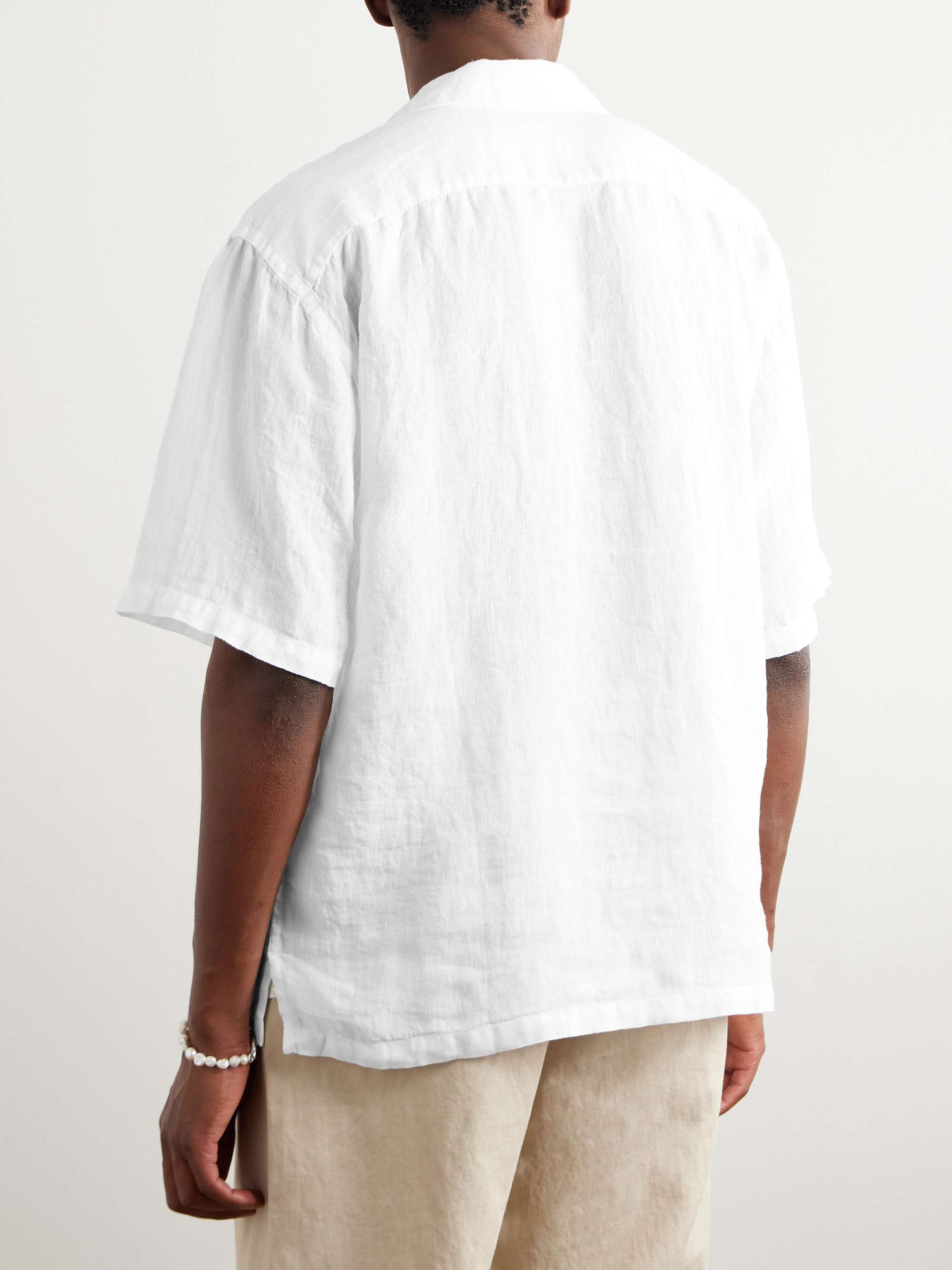 120% LINO 