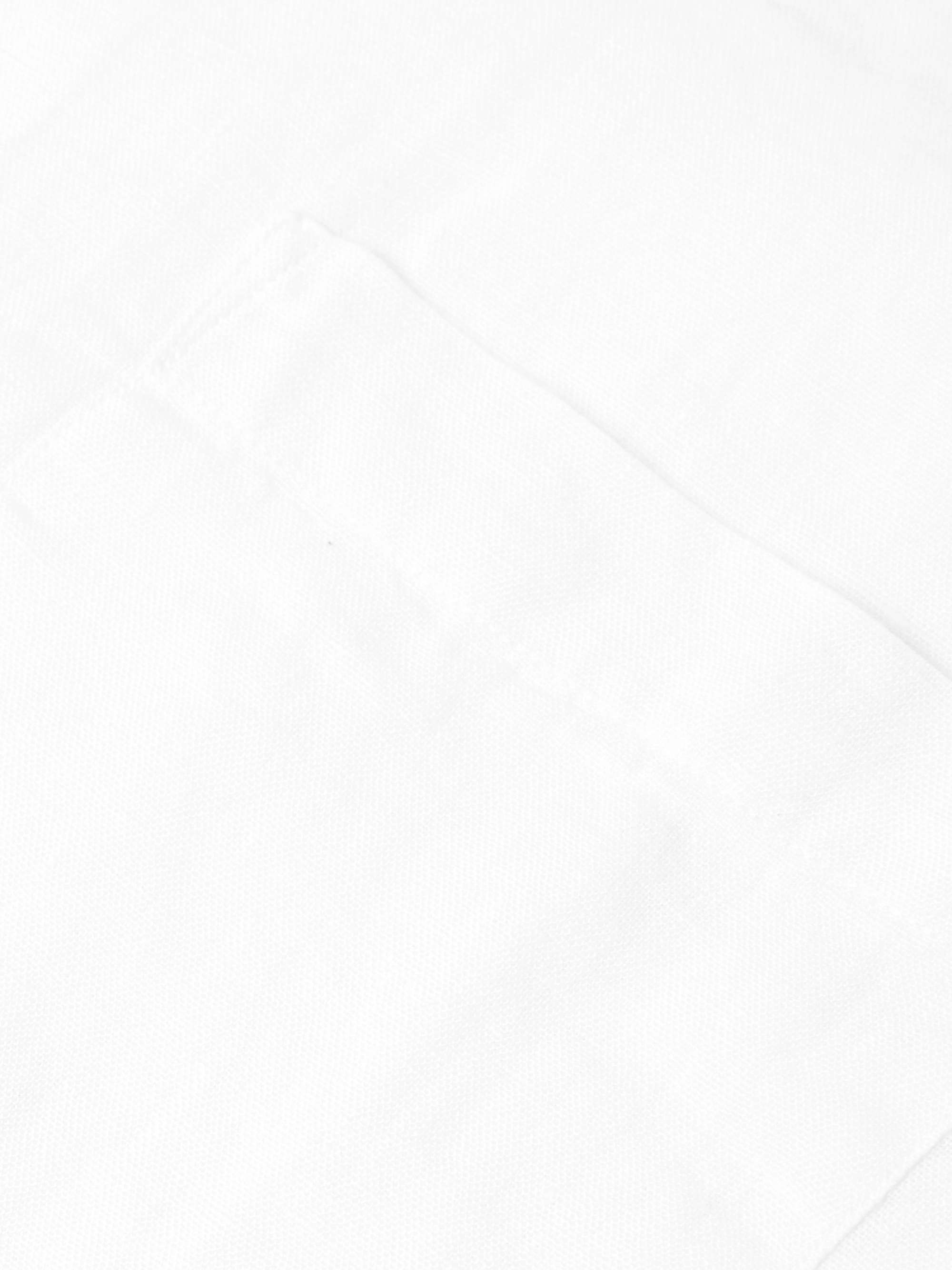 120% LINO 