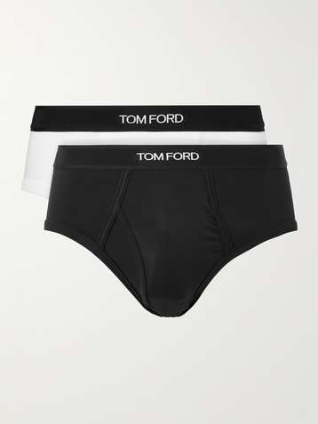 Tom ford ondergoed hotsell