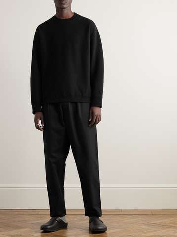 ATON | MR PORTER