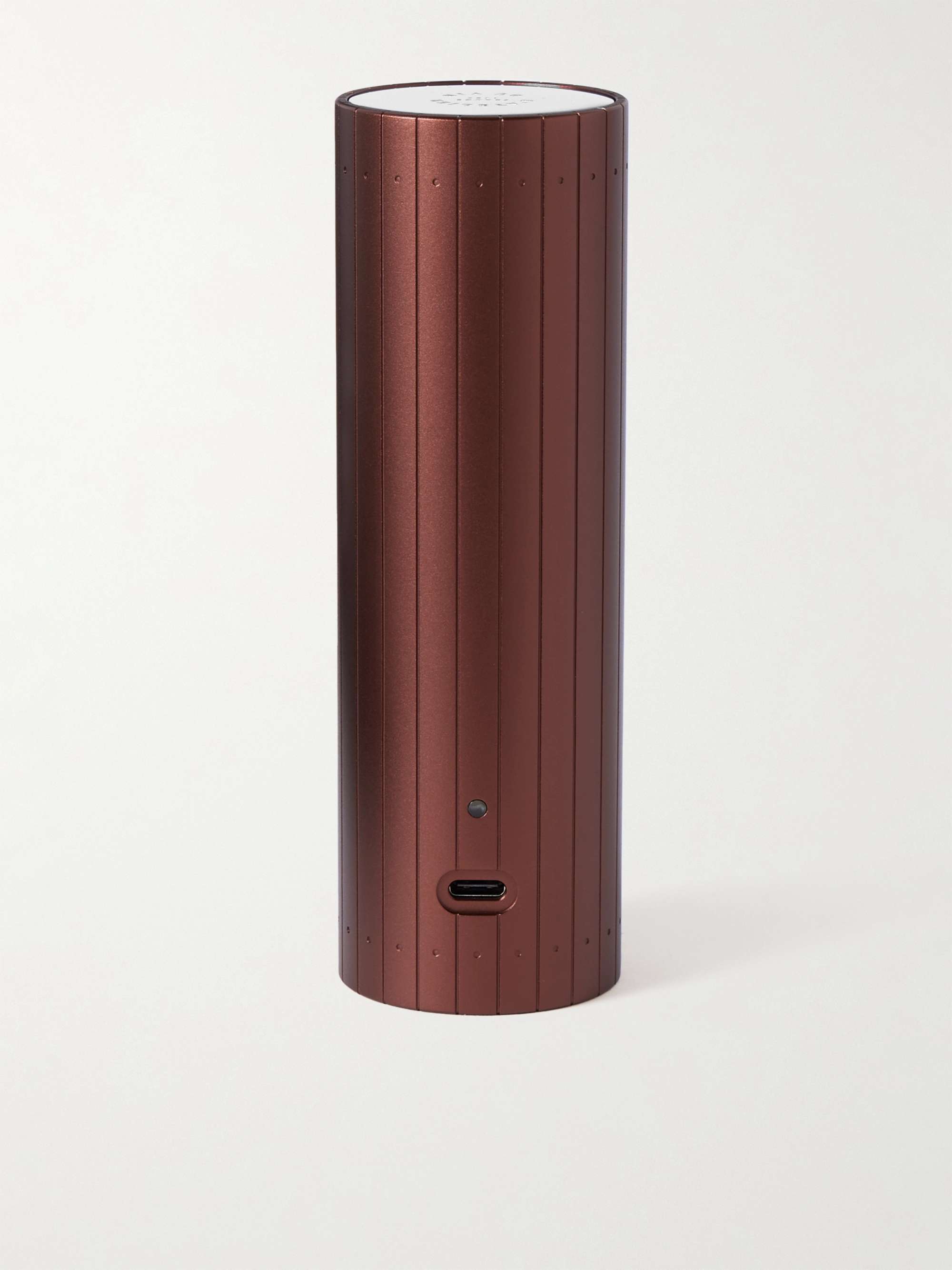 L'ATELIER DU VIN Gard'Vin Vacuum Pump