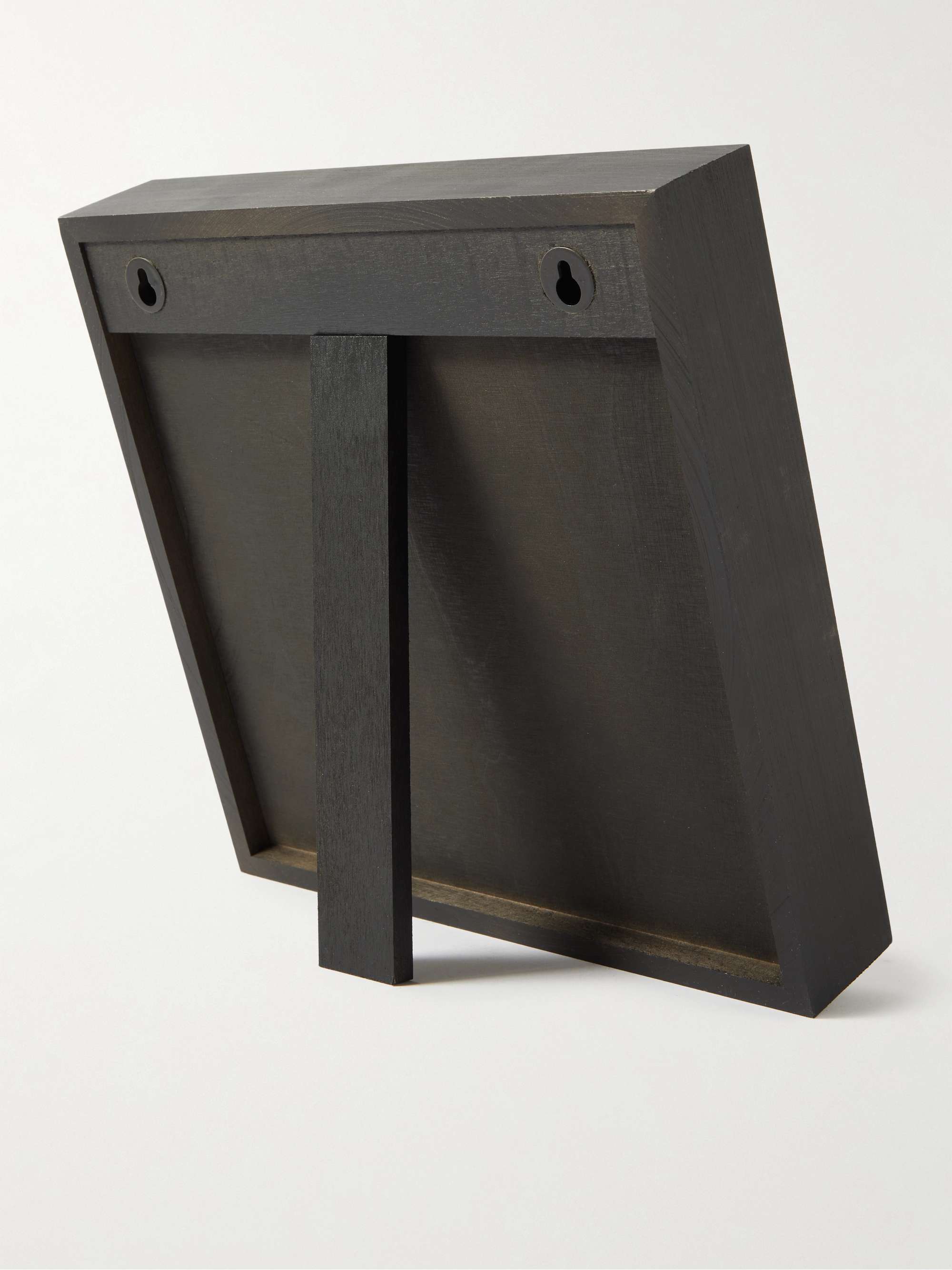 L'ATELIER DU VIN Wine Tool Set and Rack