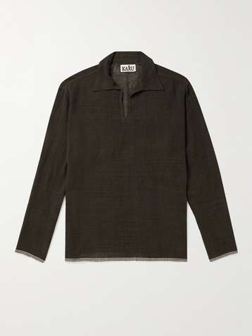Karu Research | MR PORTER Karu Research | MR PORTER