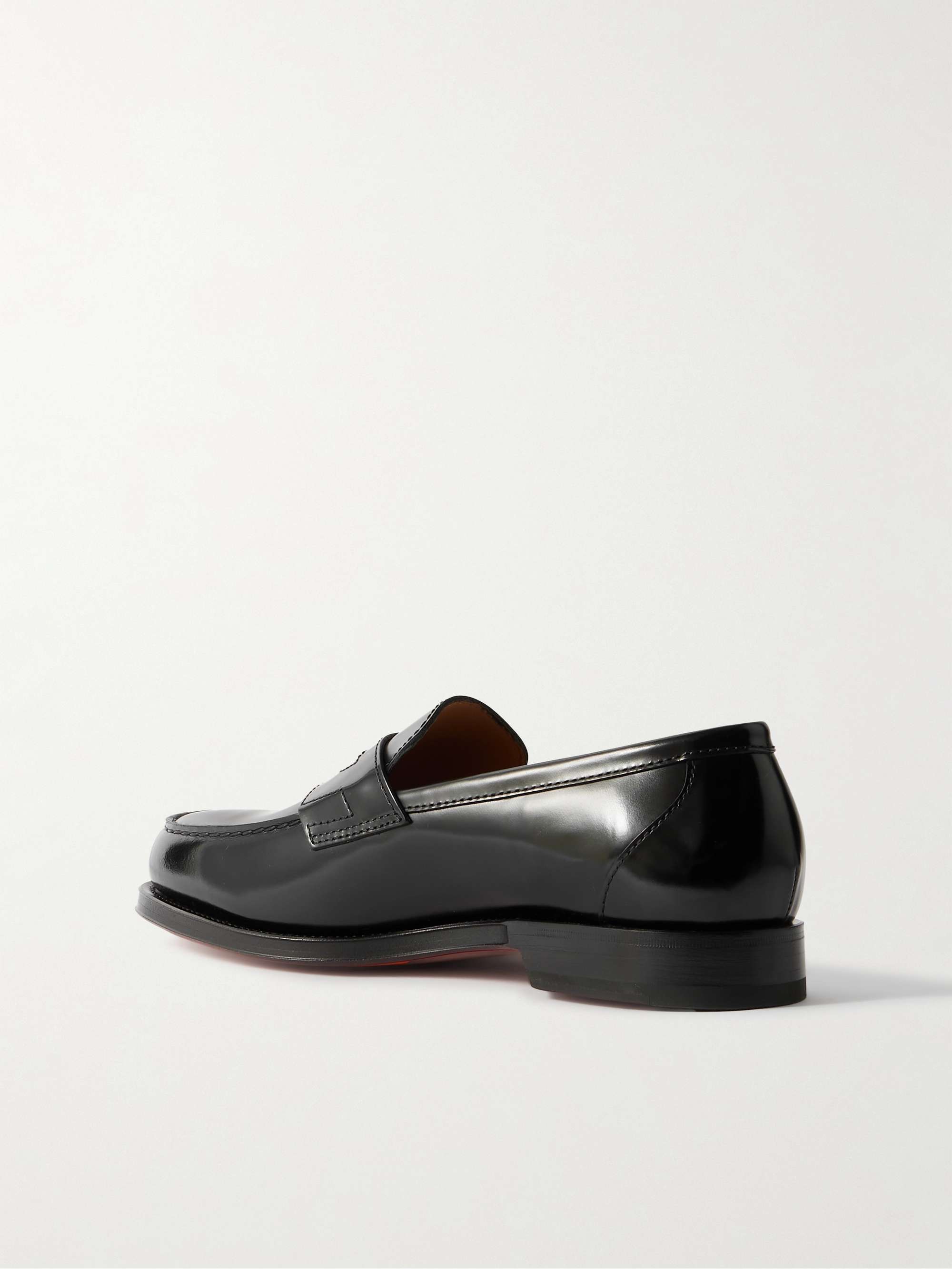 SANTONI 