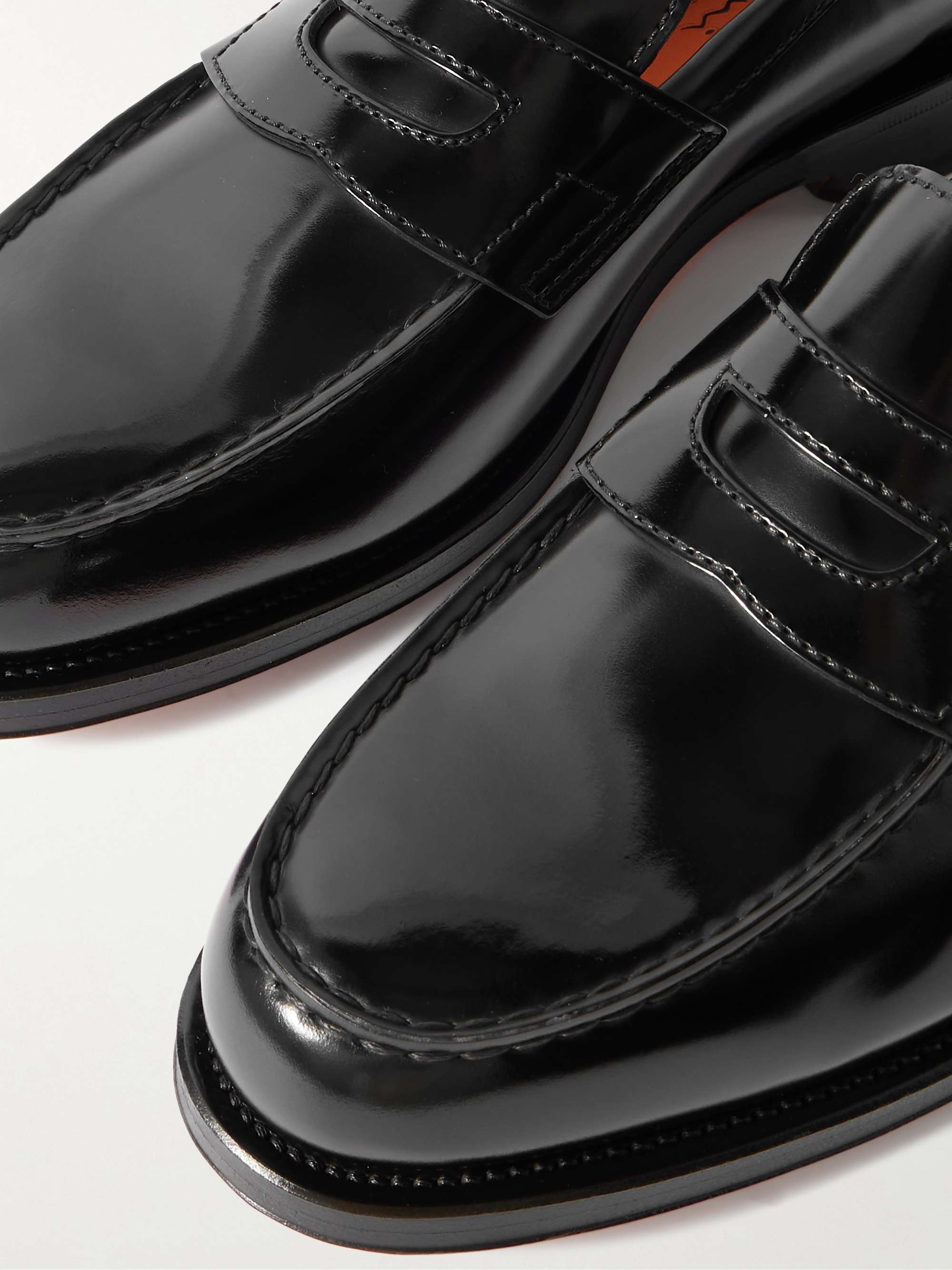 SANTONI 