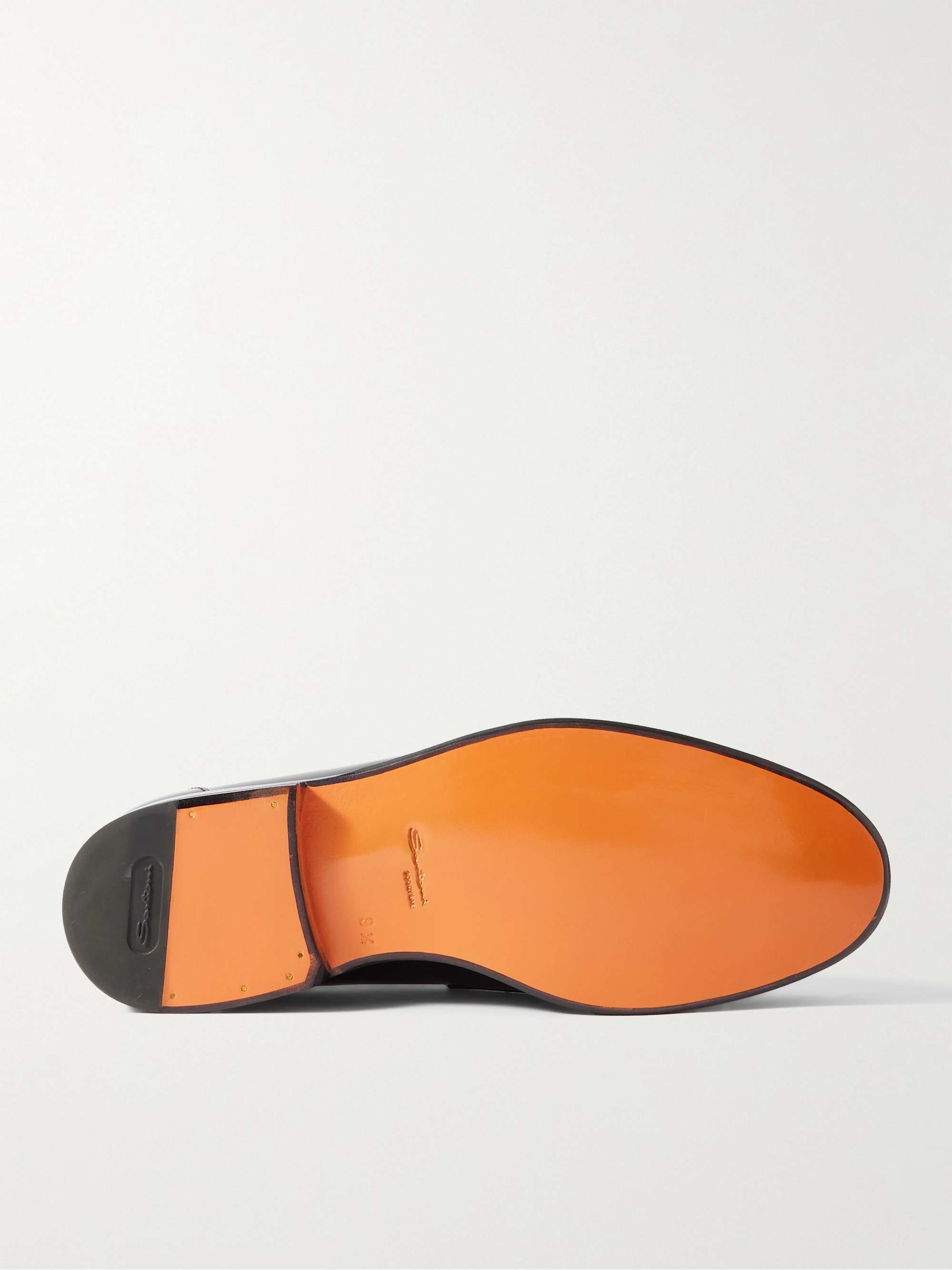 SANTONI 