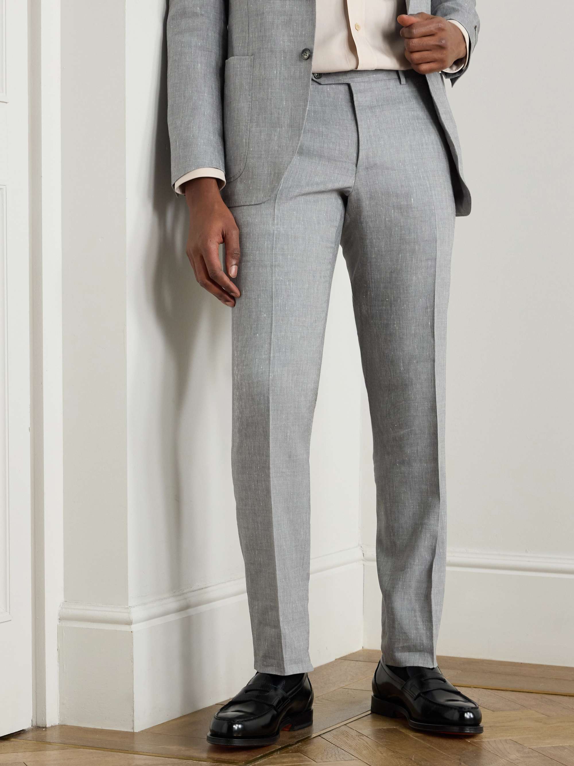 SANTONI 