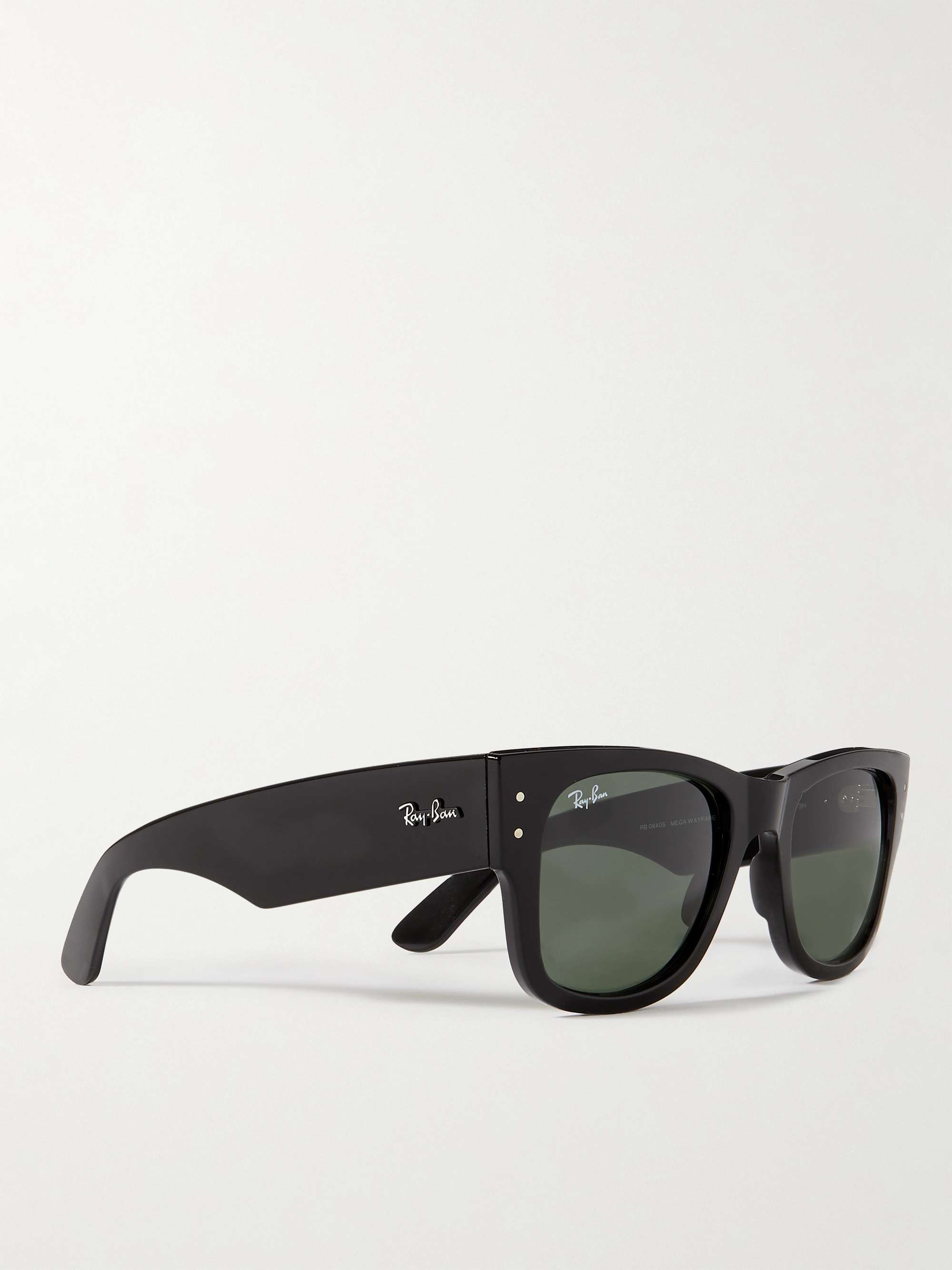 Ray ban way fare outlet