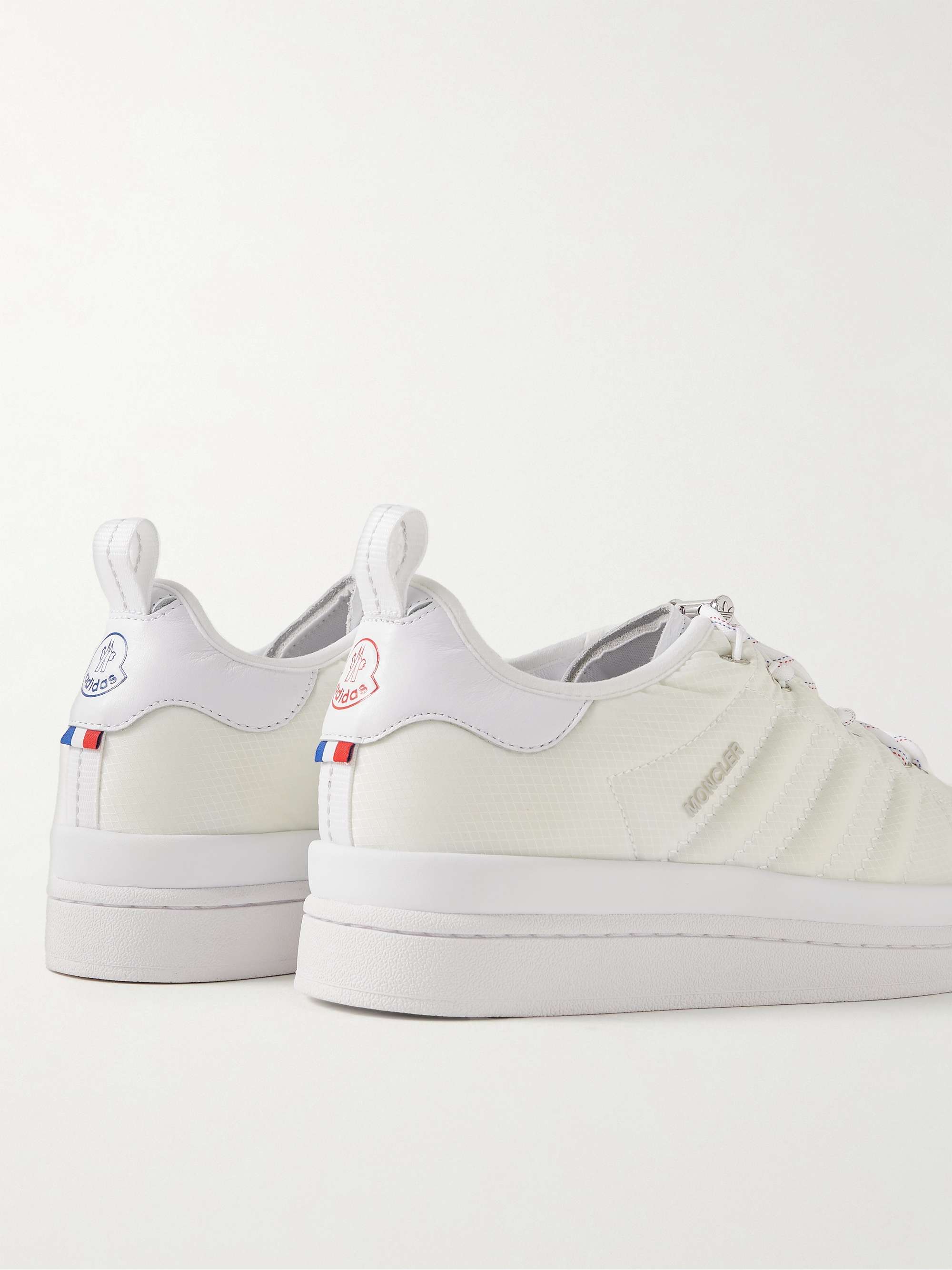 MONCLER GENIUS 