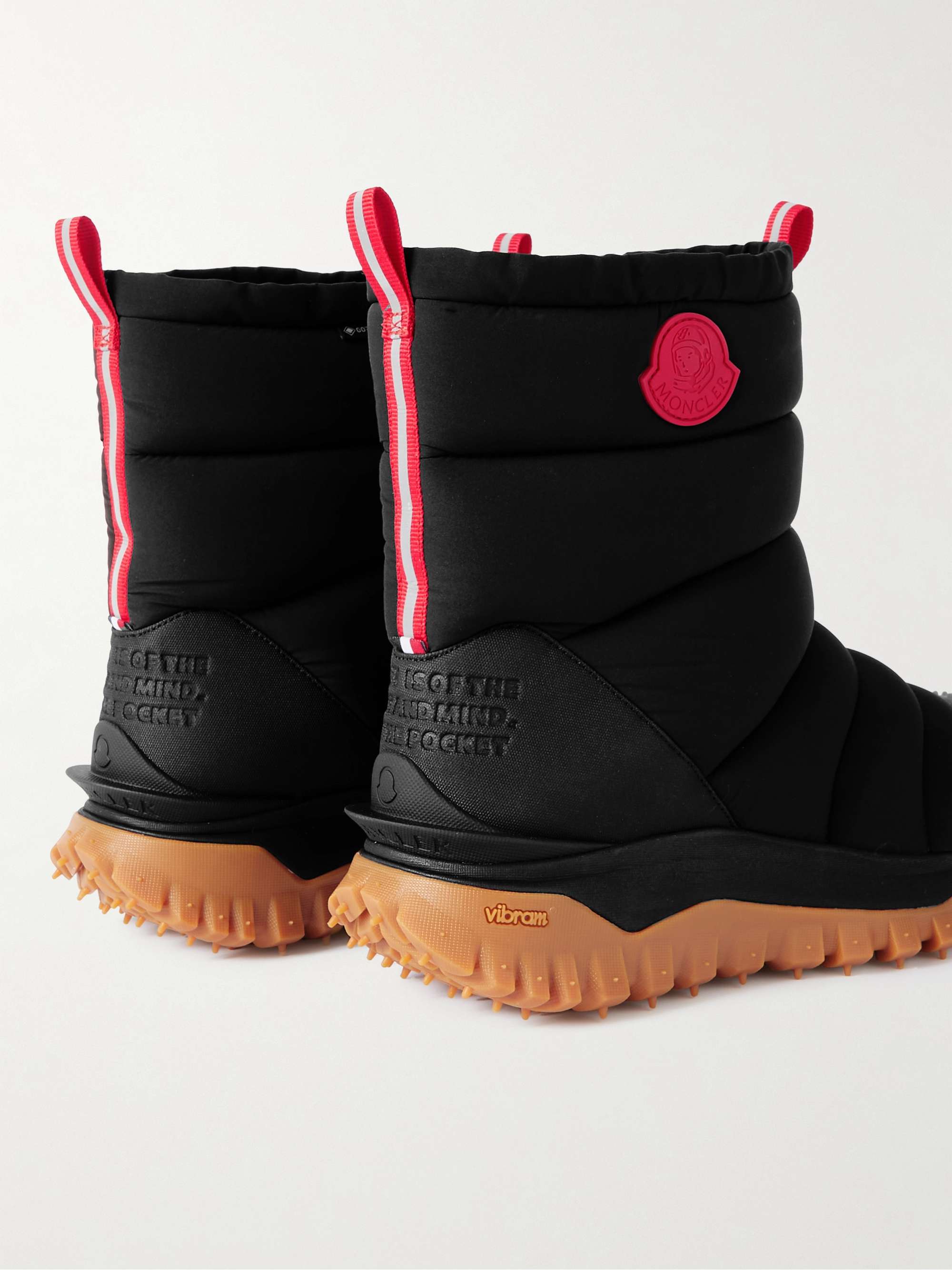 MONCLER GENIUS 