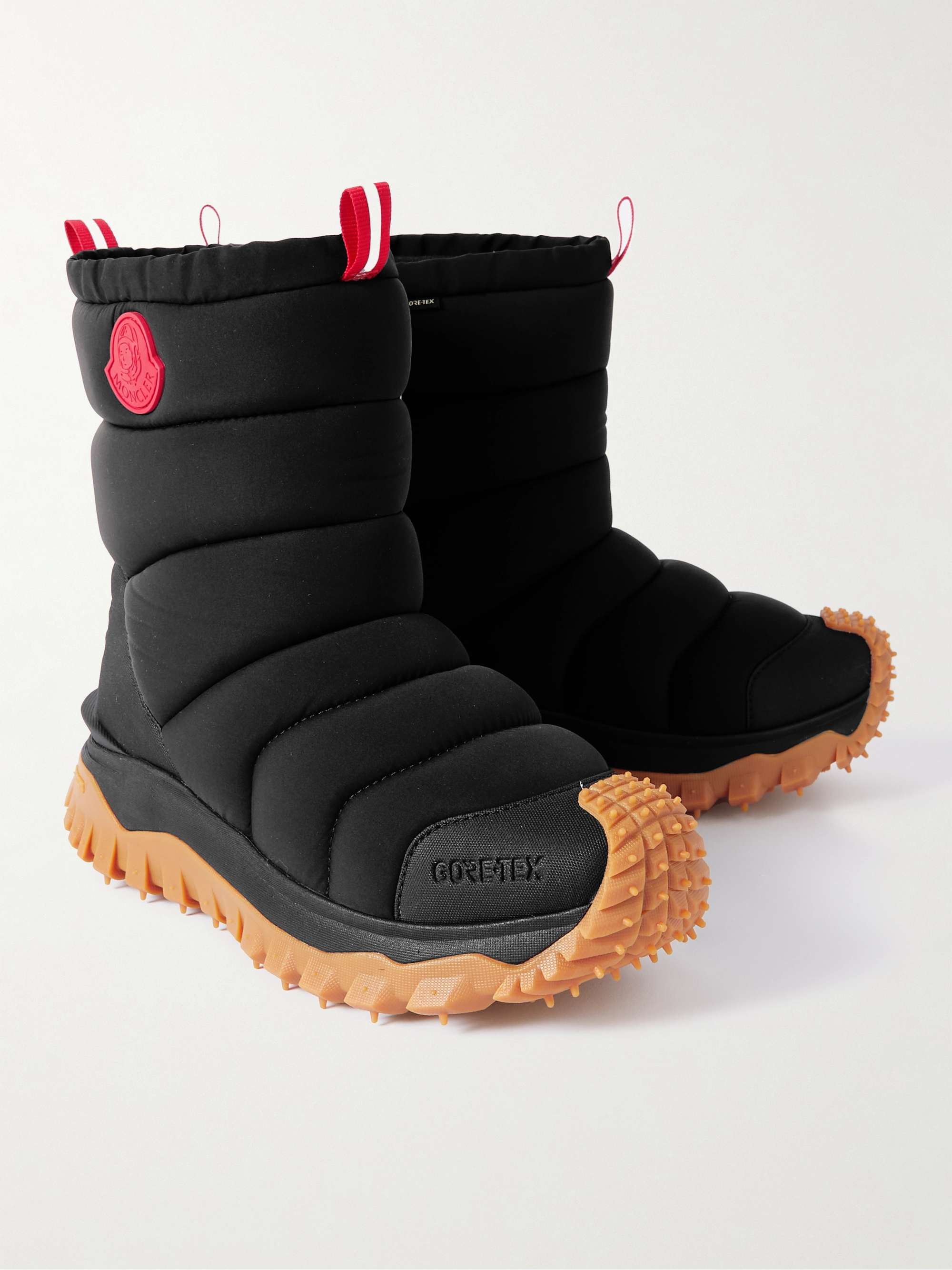 MONCLER GENIUS 