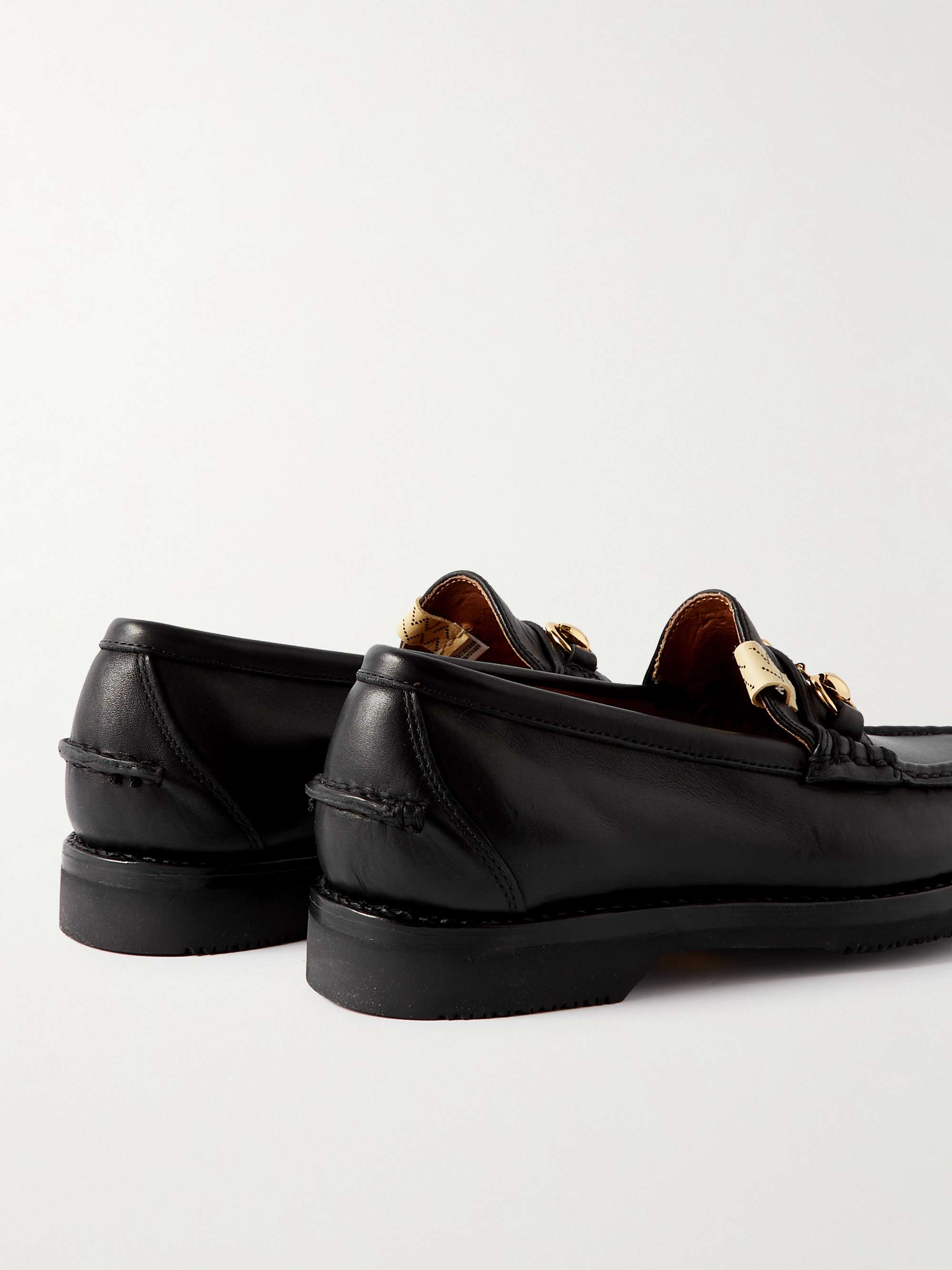 VISVIM 