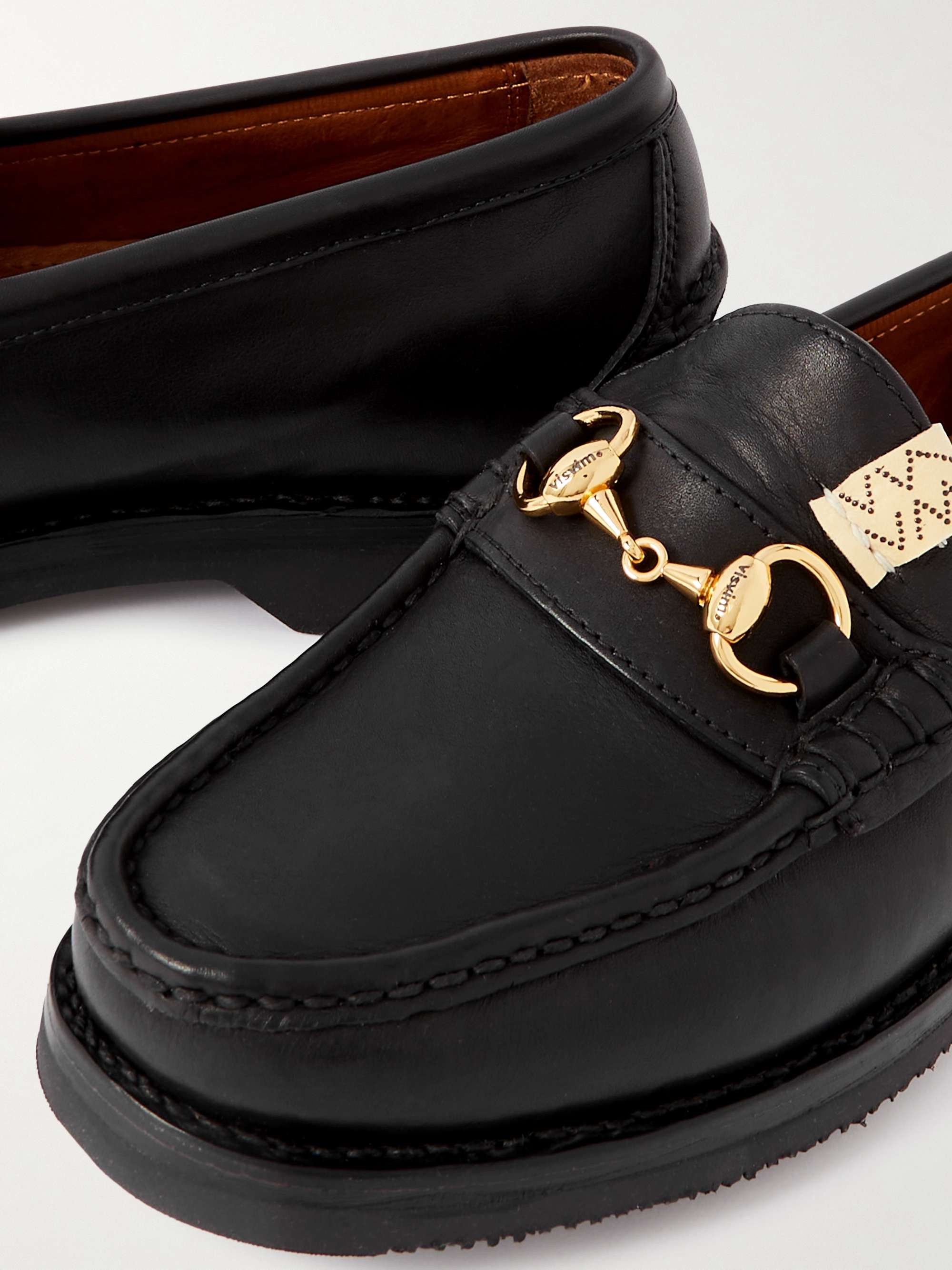 VISVIM 