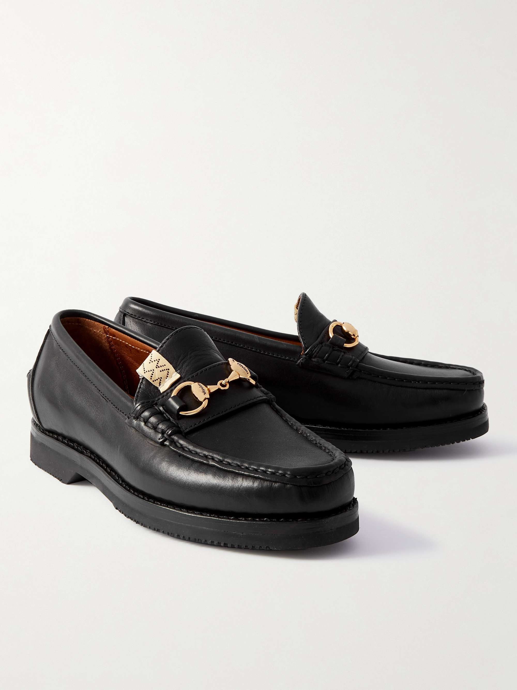 VISVIM 