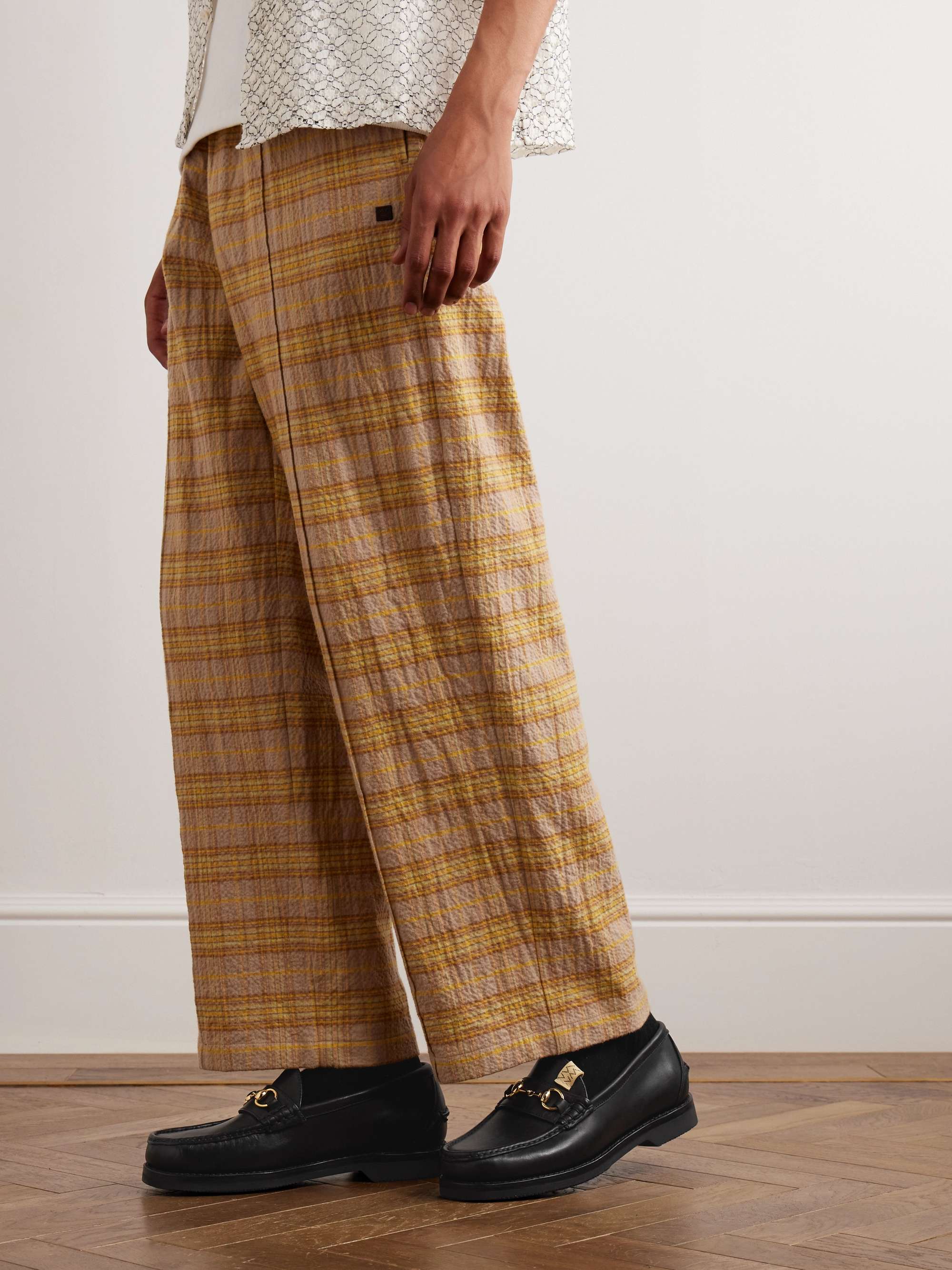 VISVIM 