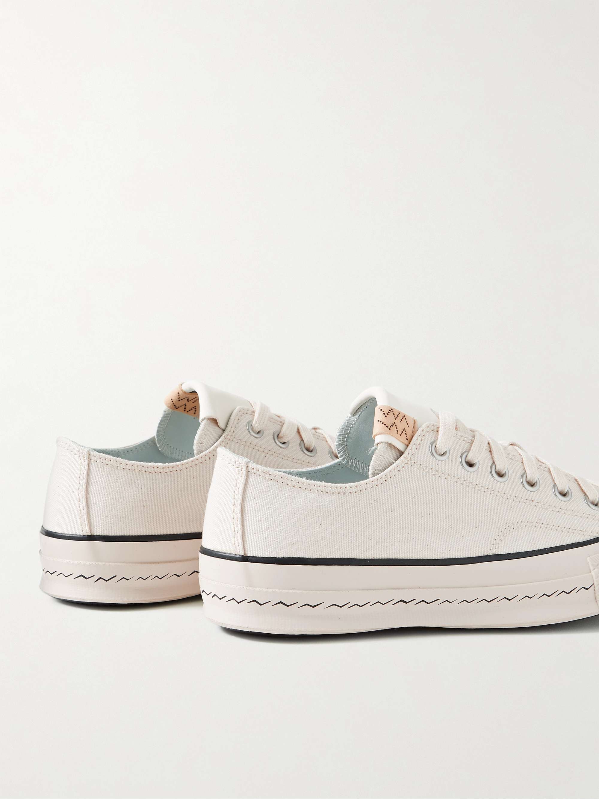 VISVIM 