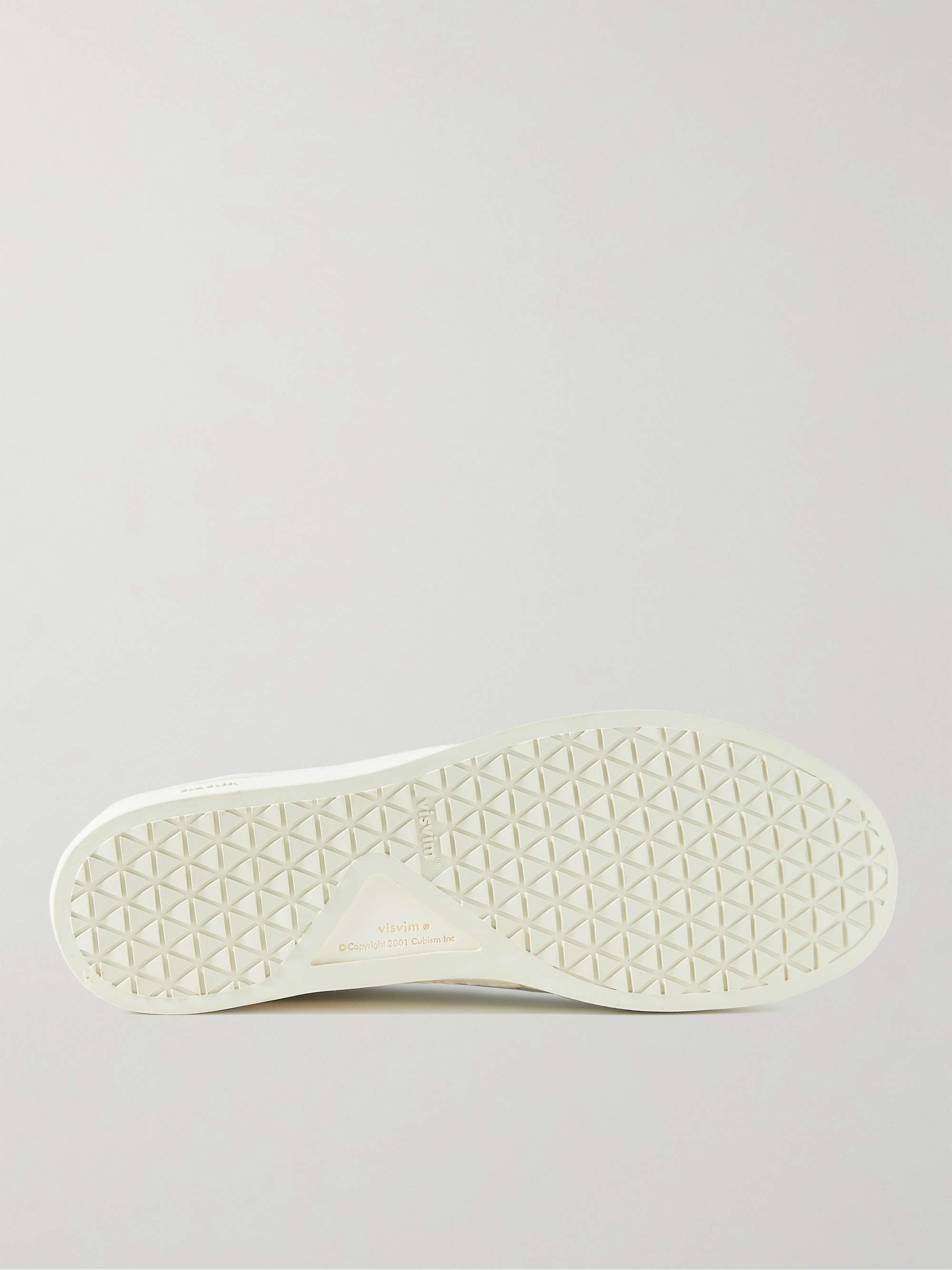 VISVIM 