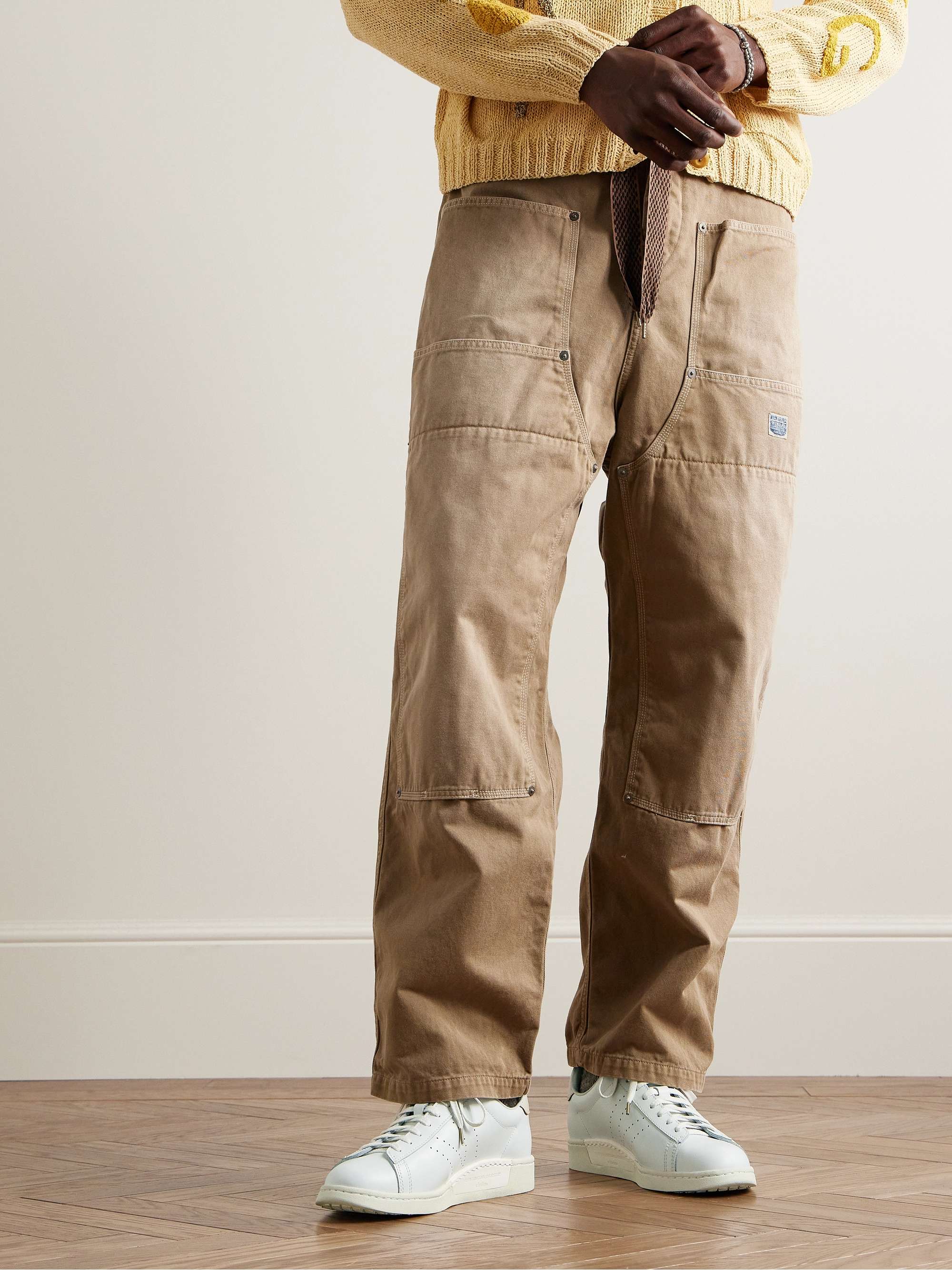 VISVIM 