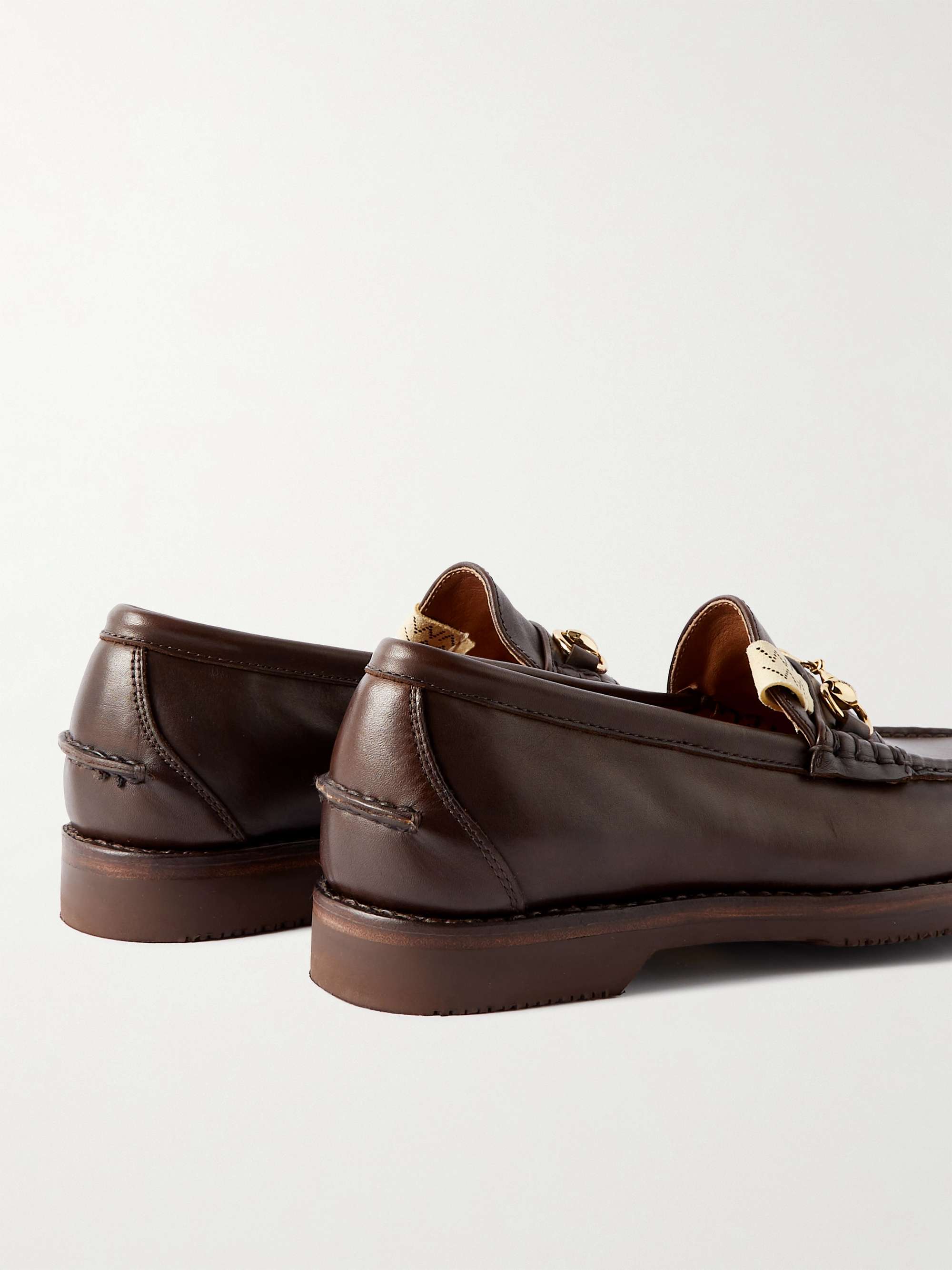 VISVIM 