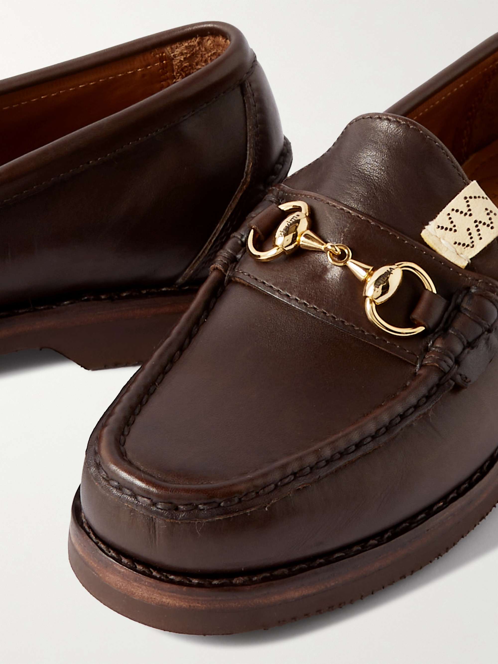 VISVIM 