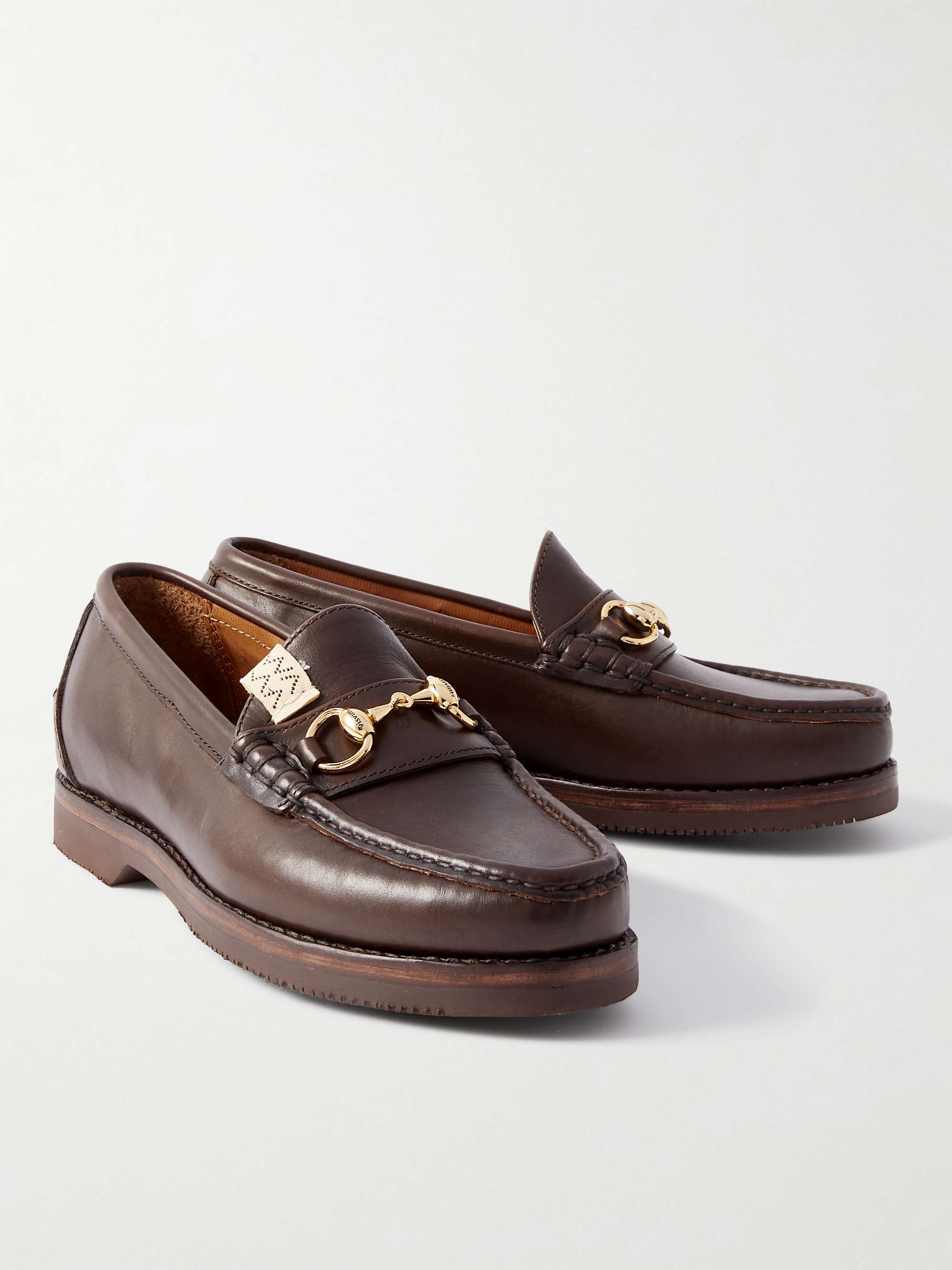 VISVIM 