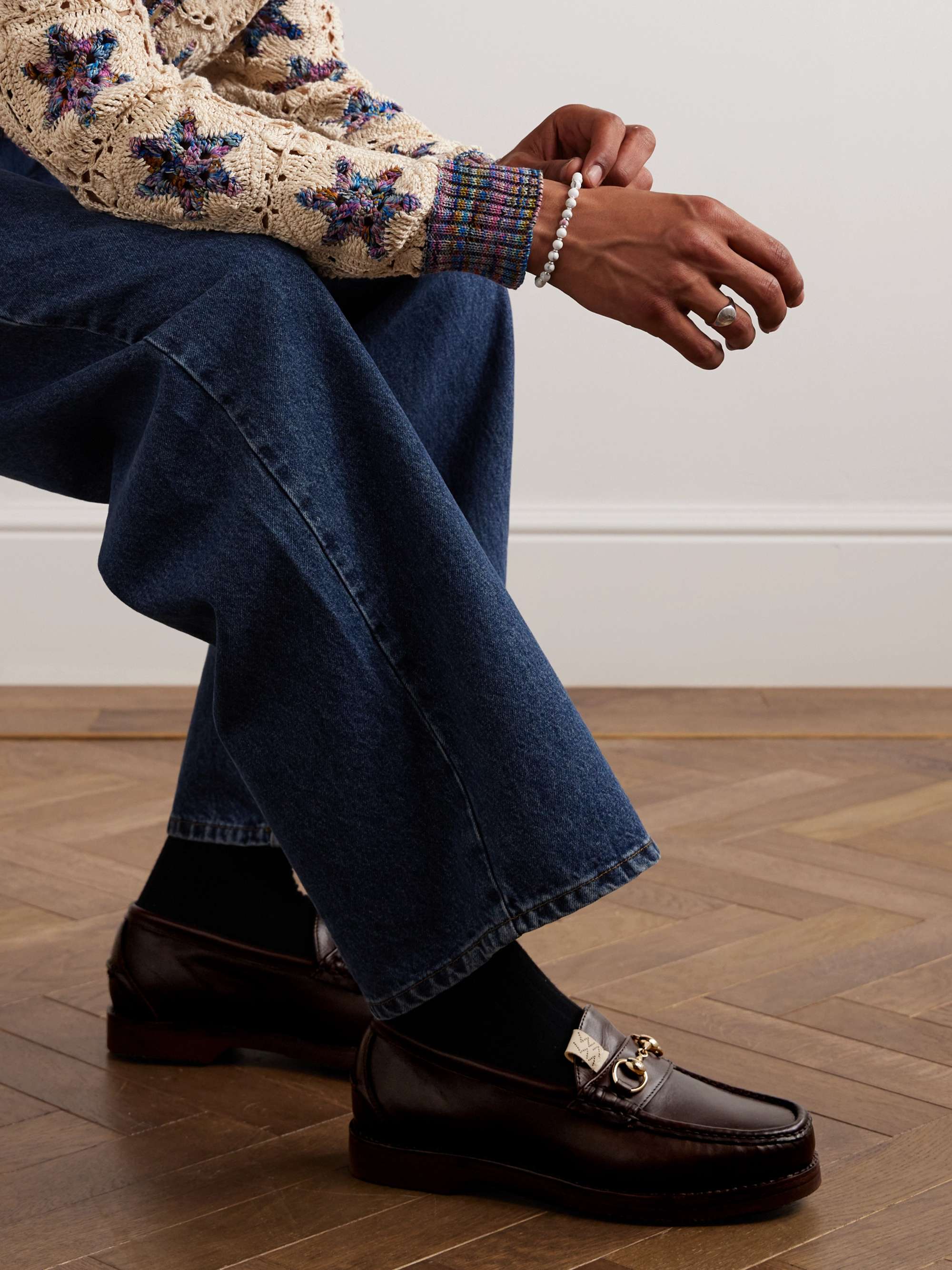 VISVIM 