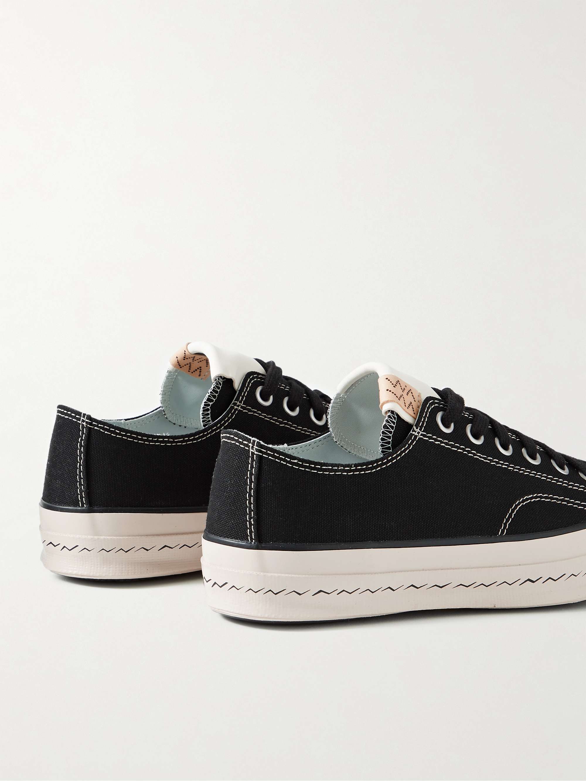 VISVIM 