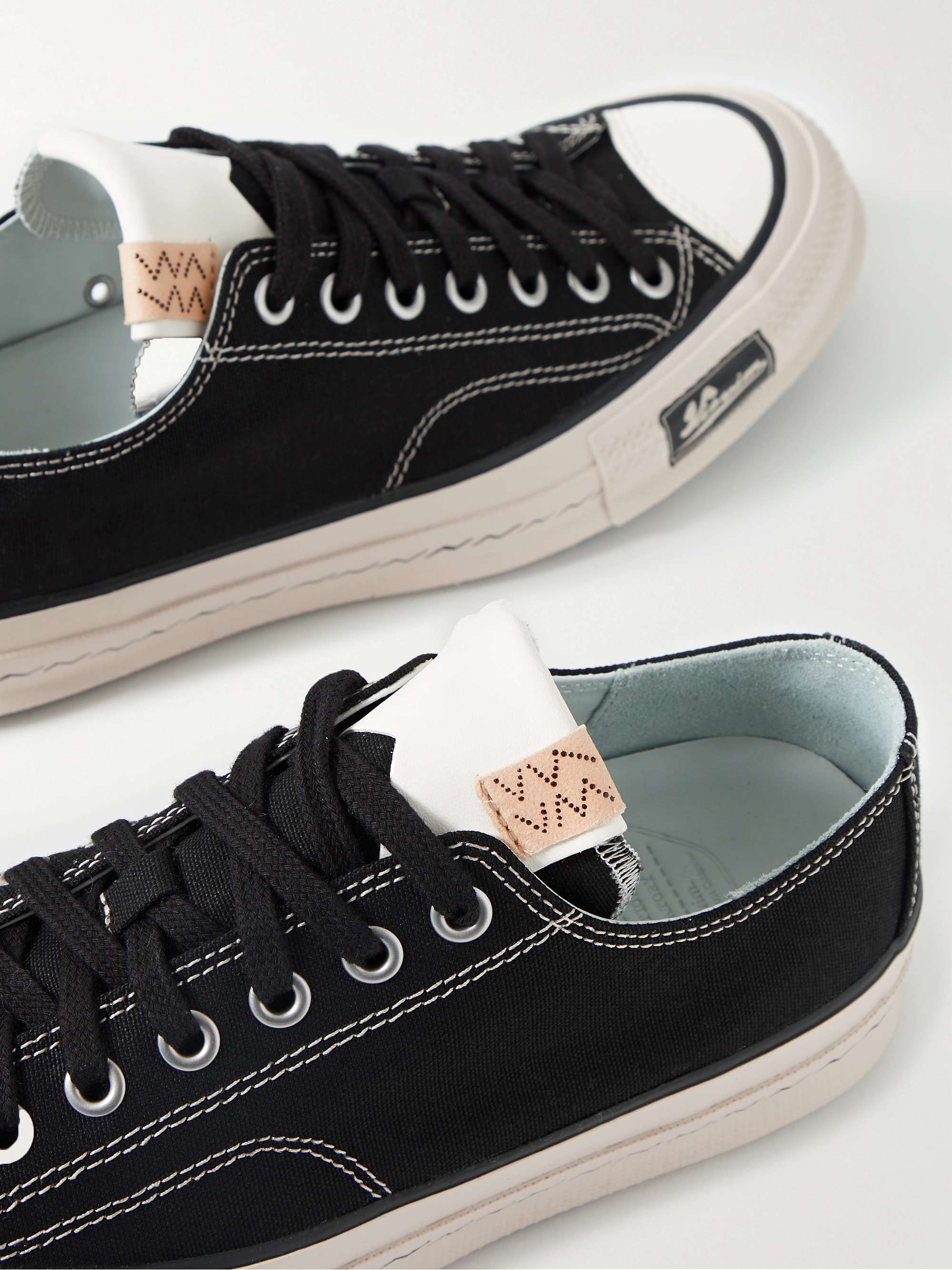 VISVIM 