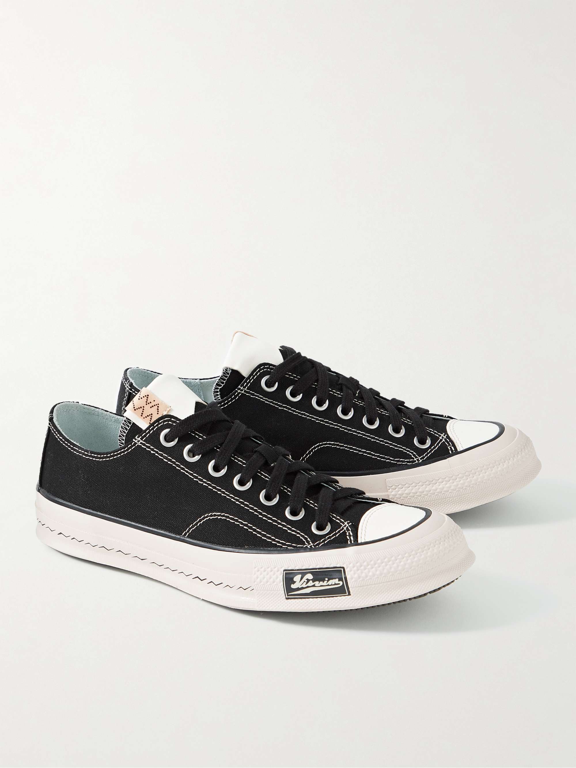 VISVIM 