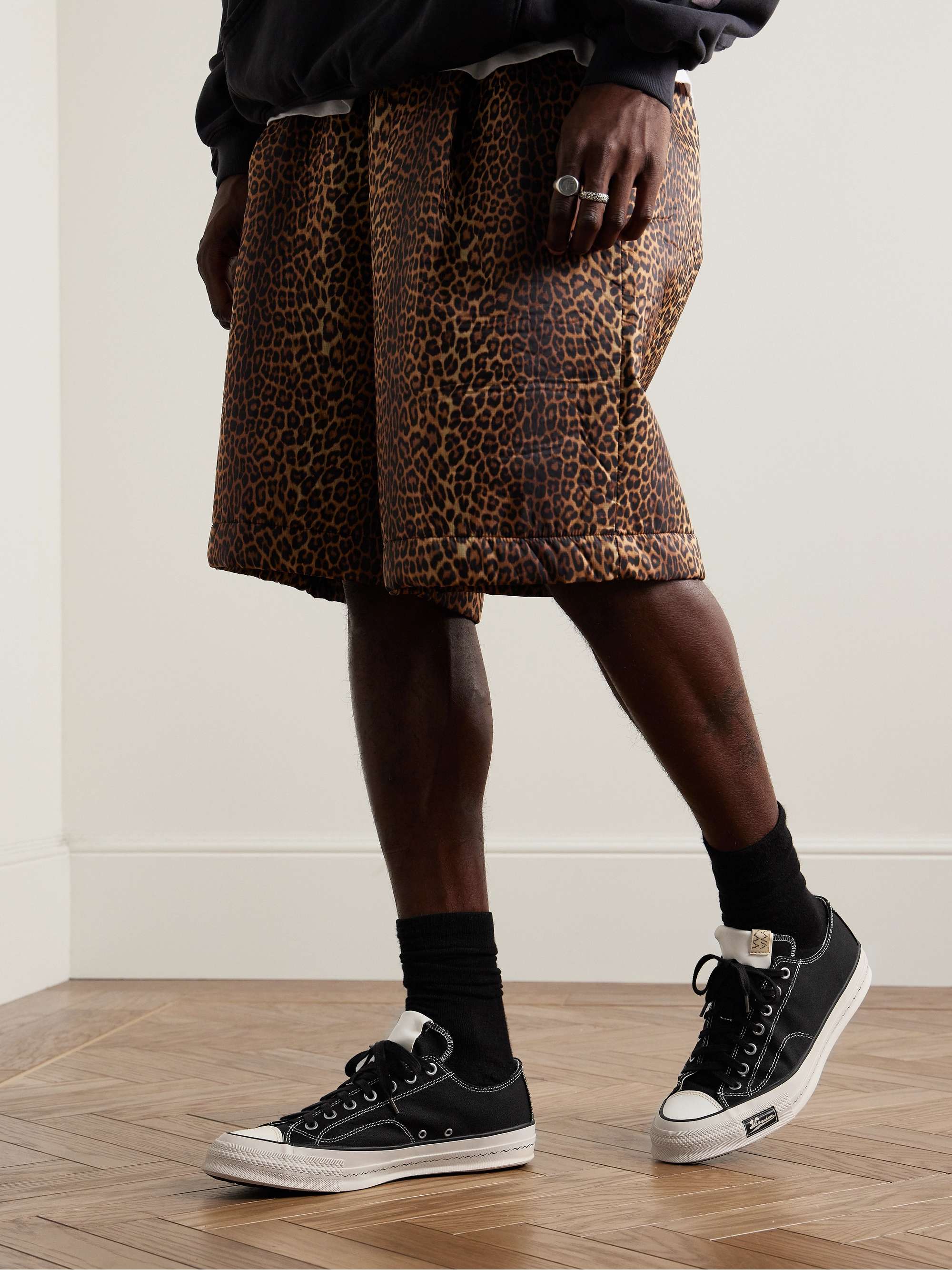 VISVIM 