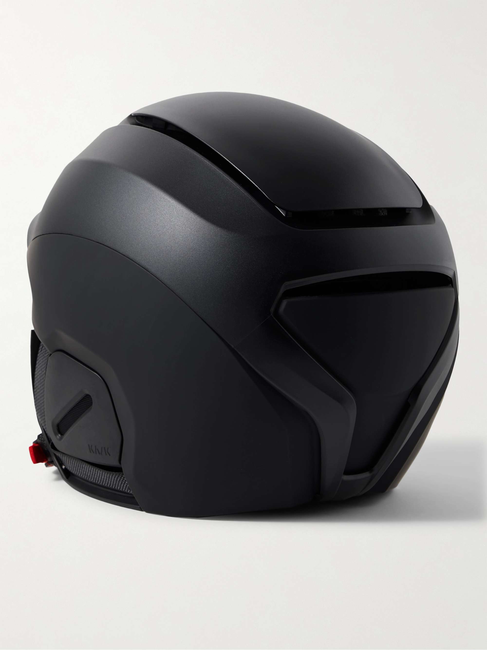 KASK Khimera Ski Helmet