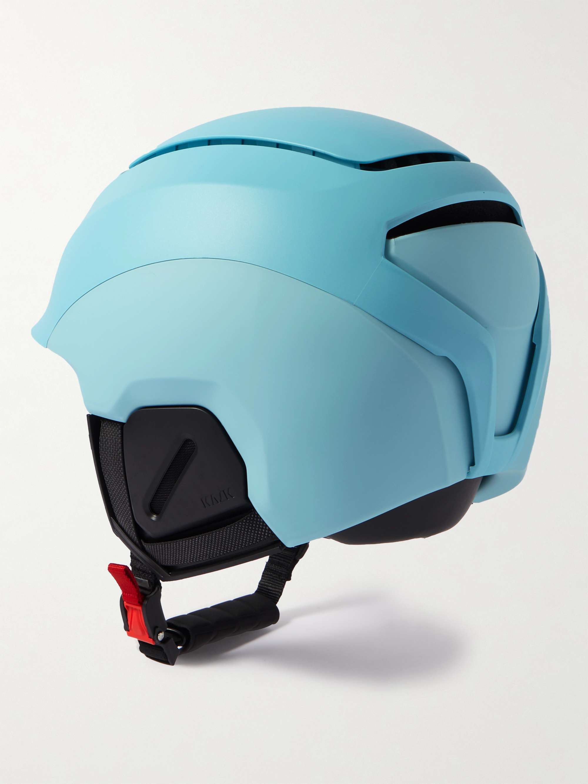 KASK Khimera Ski Helmet
