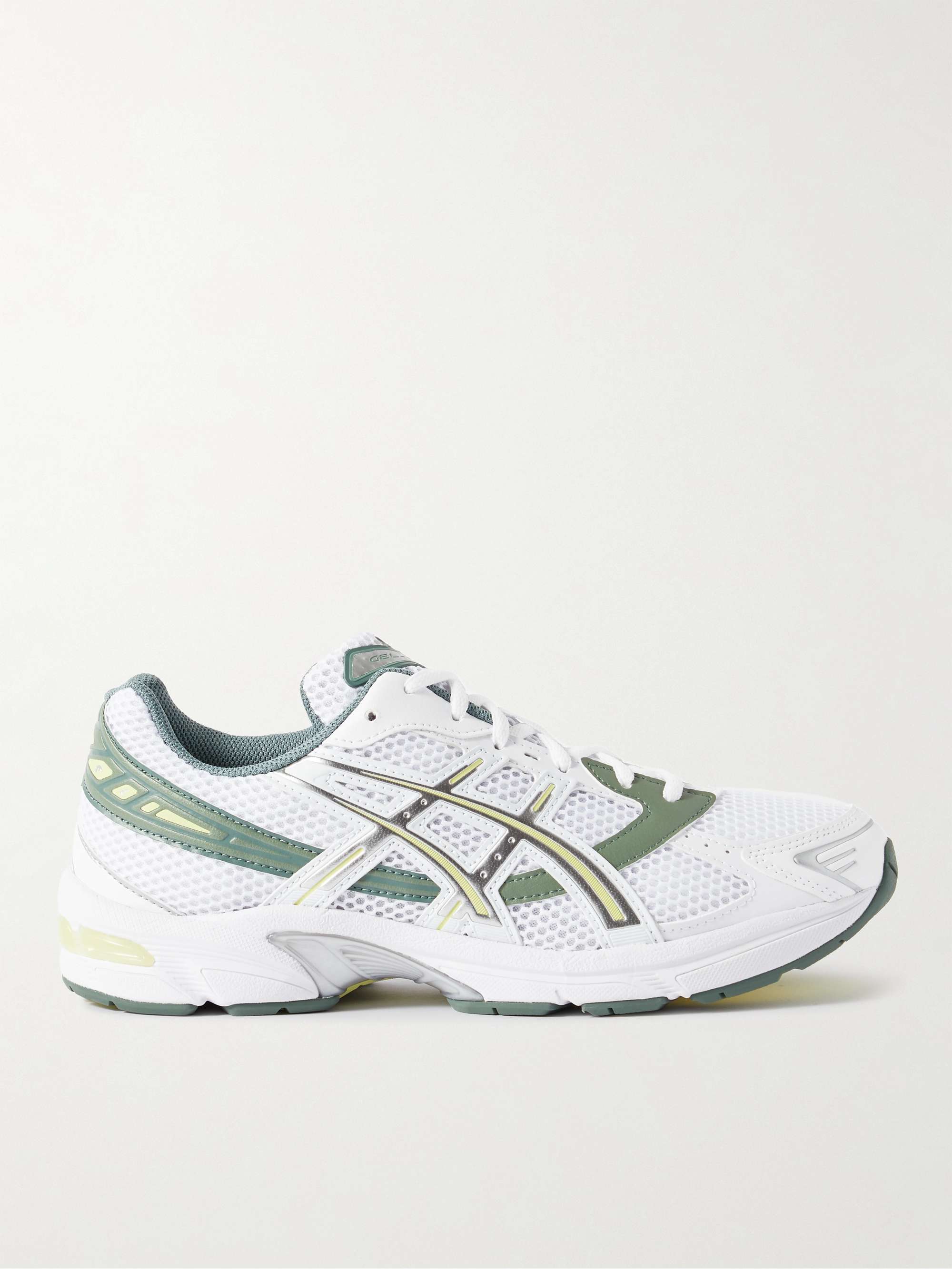 gel 1130 asics