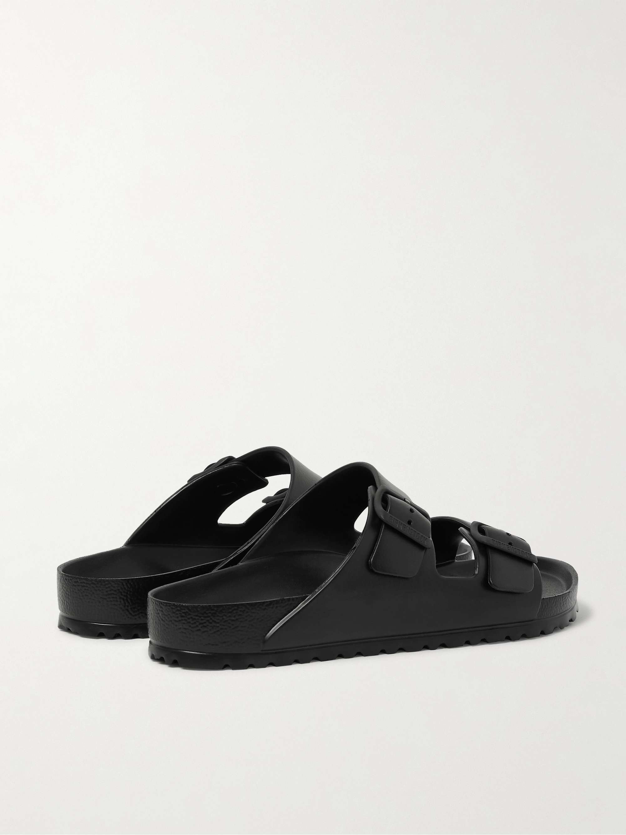 BIRKENSTOCK Arizona EVA Sandals