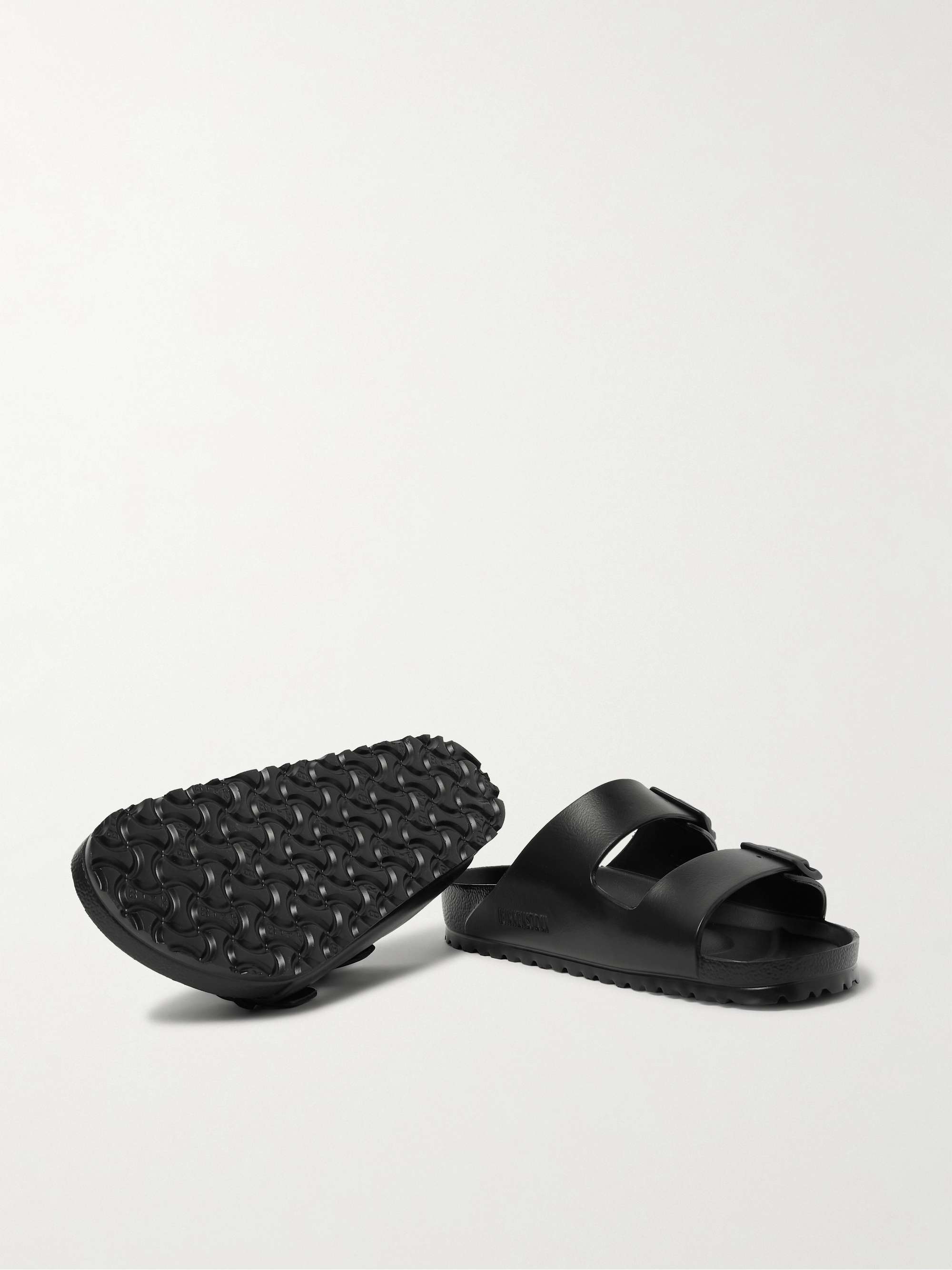 BIRKENSTOCK Arizona EVA Sandals