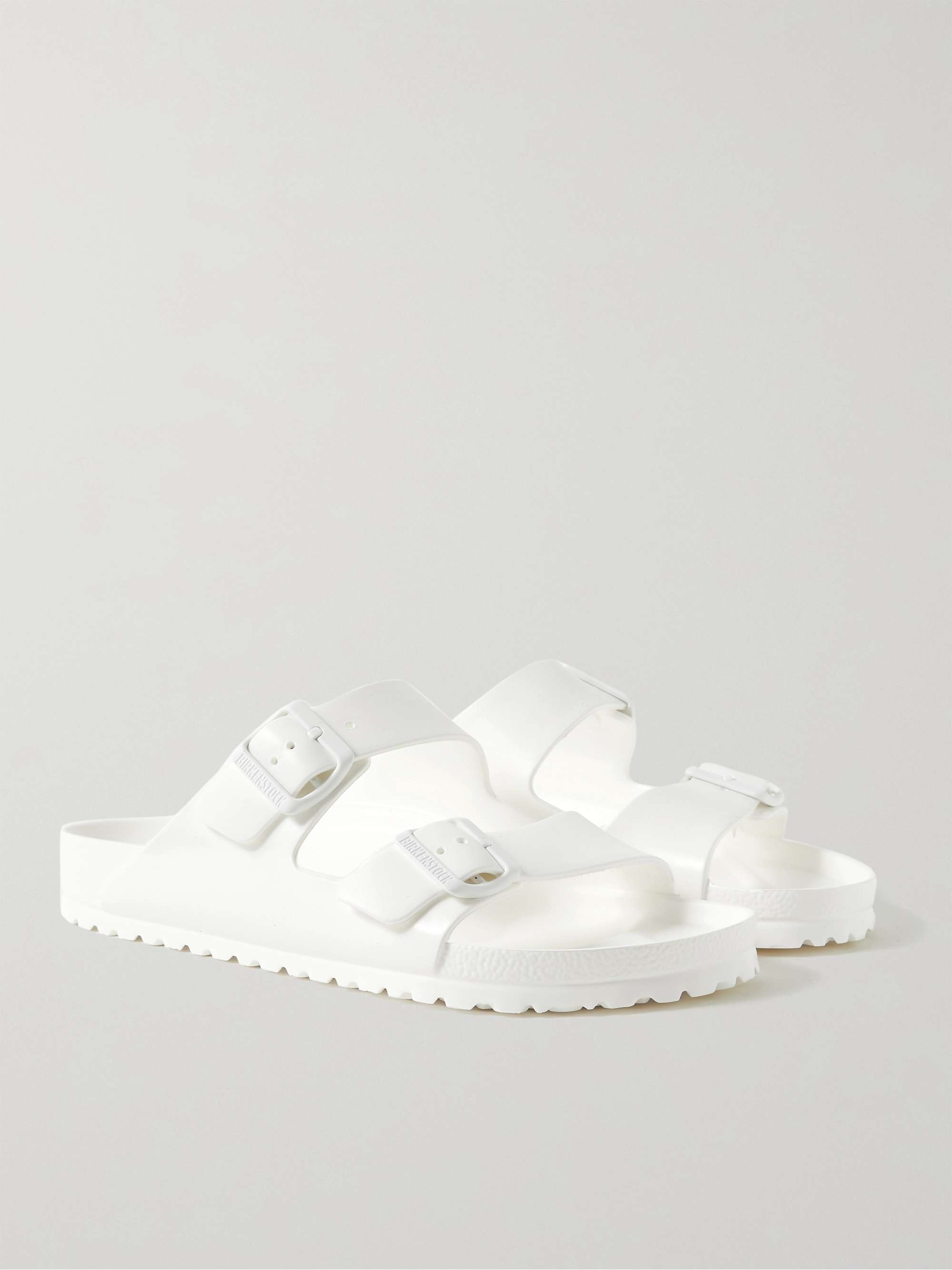 BIRKENSTOCK Arizona EVA Sandals