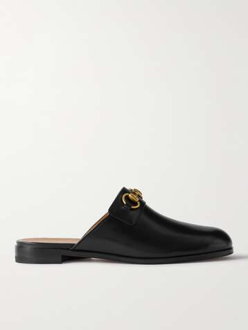 Sandals for Men | Gucci | MR PORTER