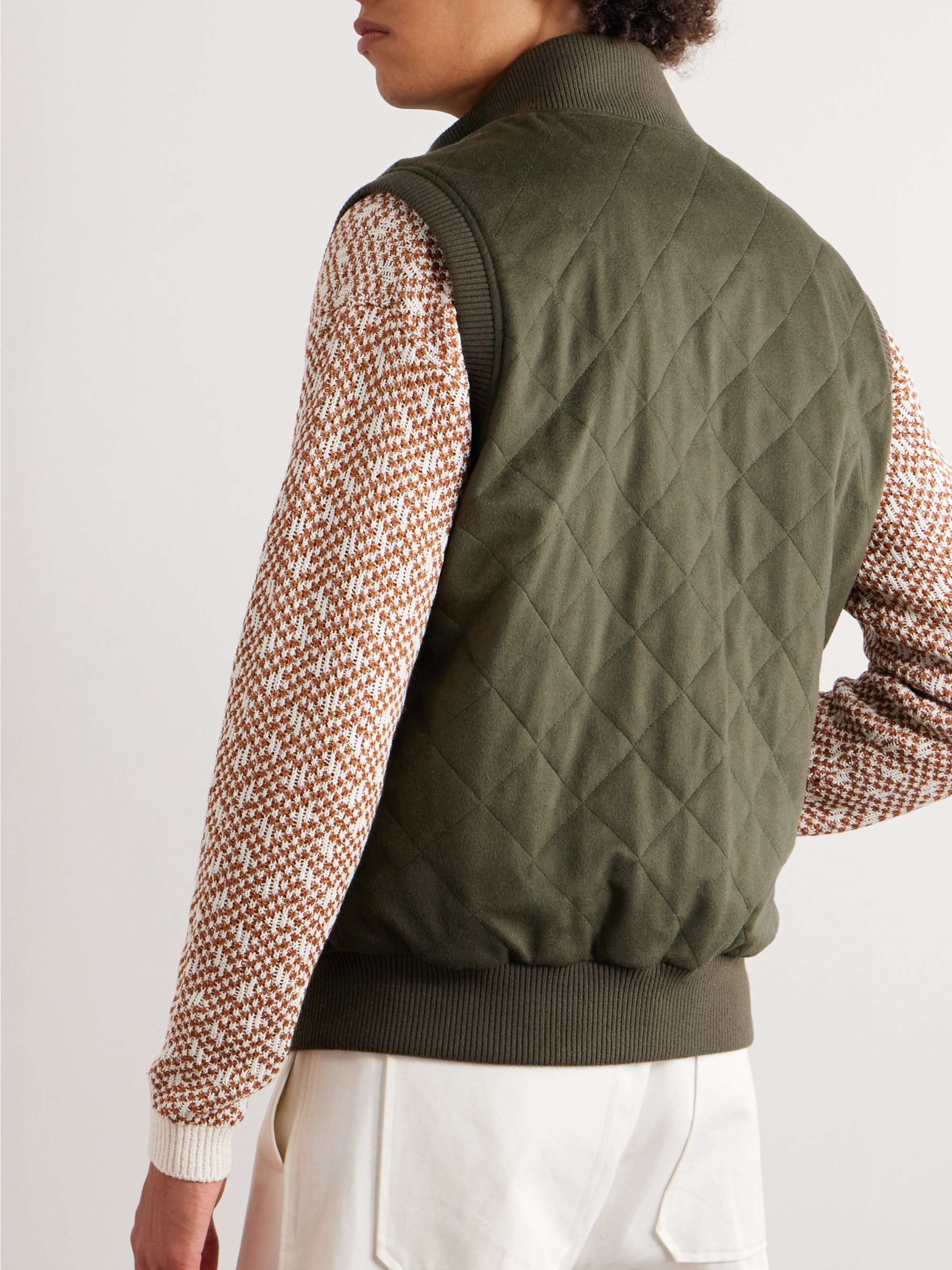 LORO PIANA 
