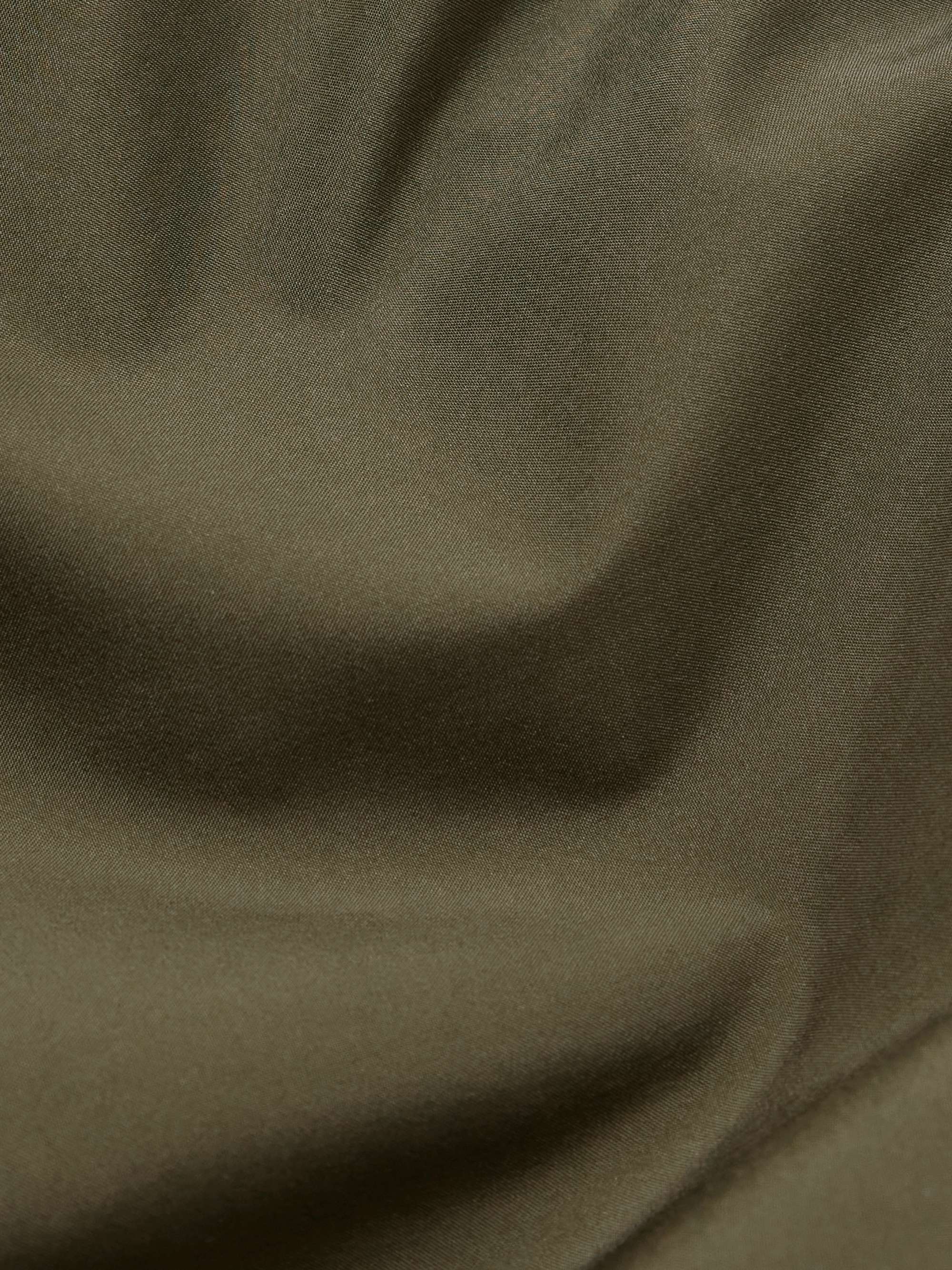 LORO PIANA 