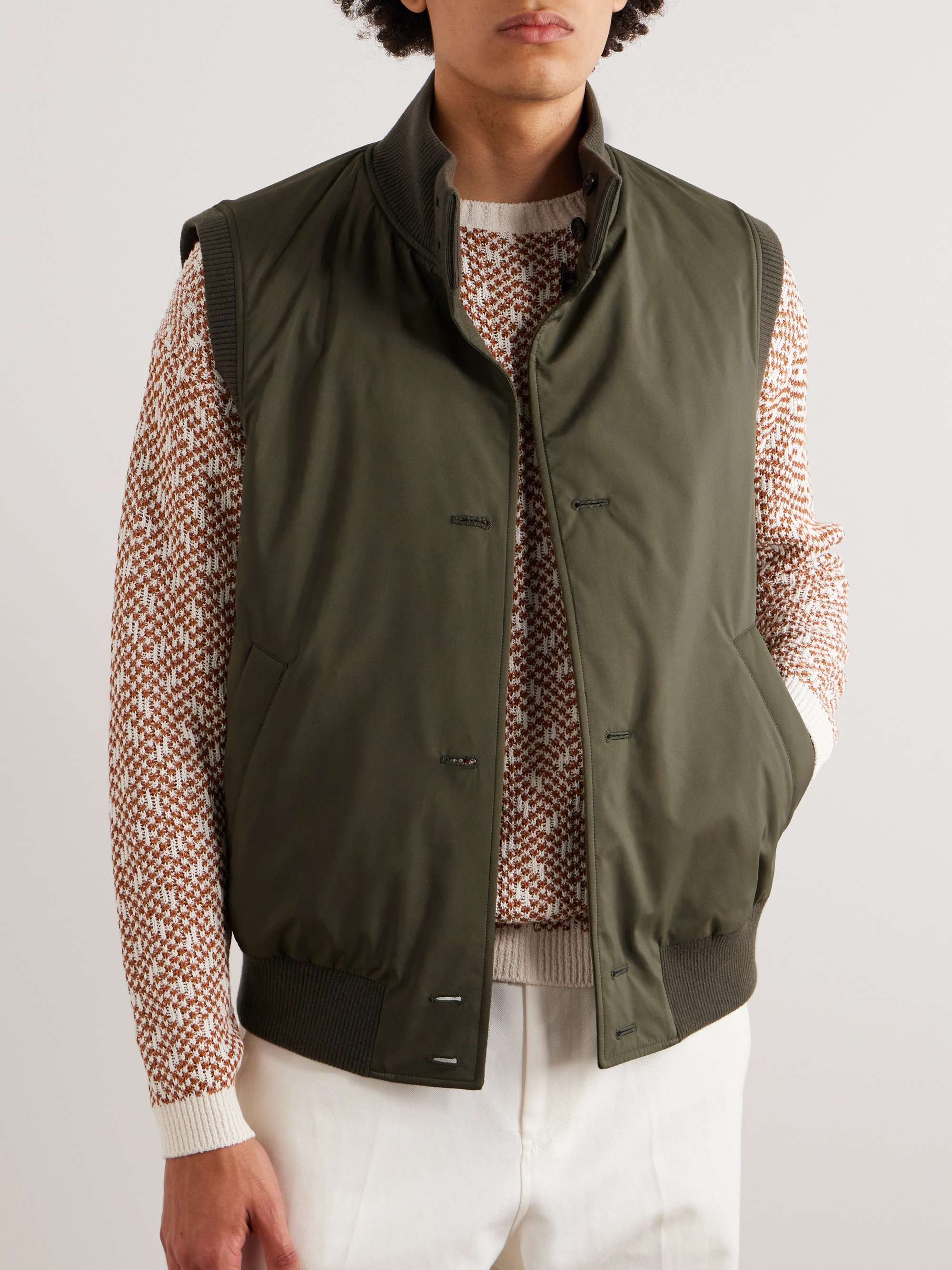 LORO PIANA 