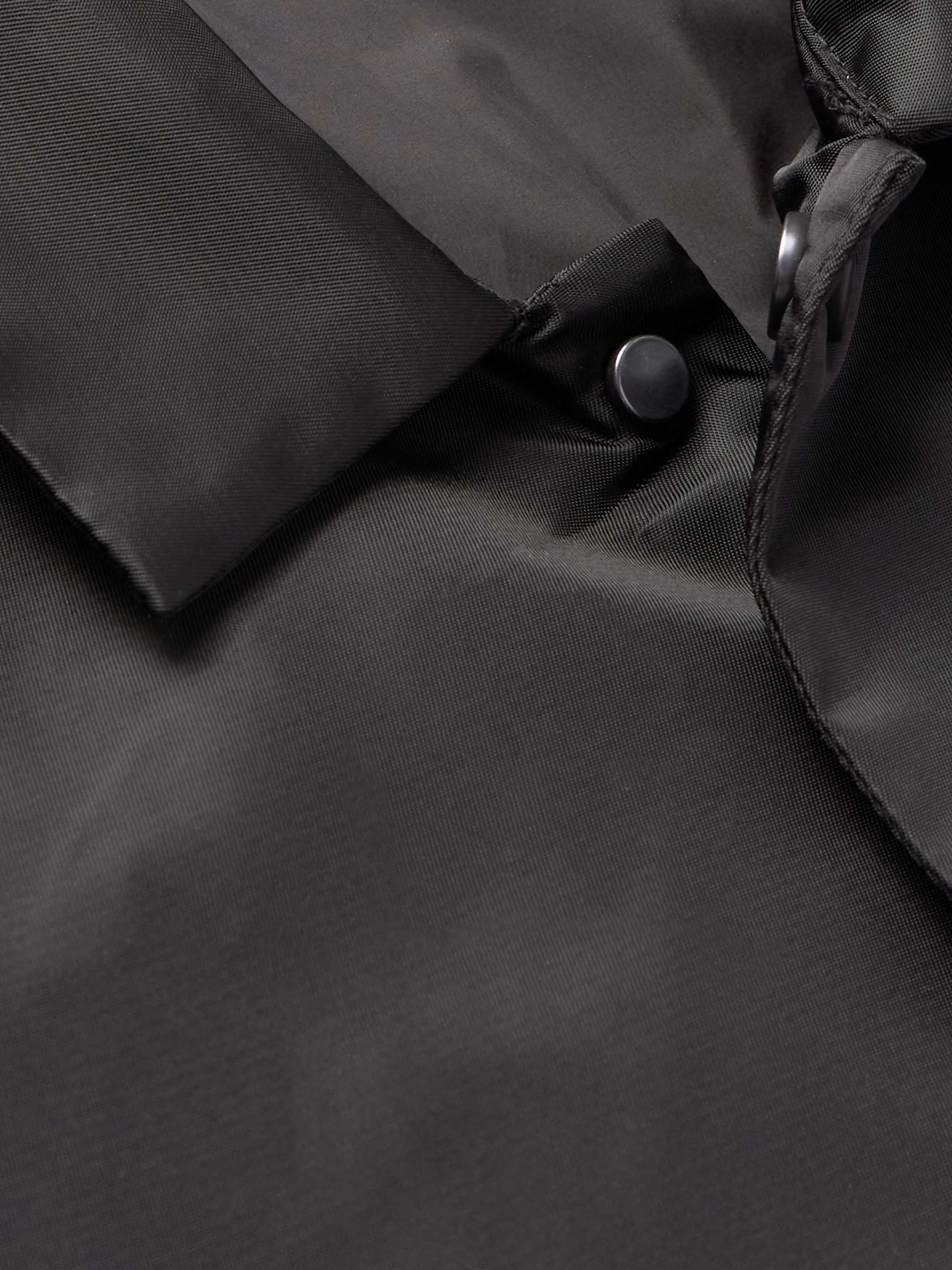 FEAR OF GOD ESSENTIALS KIDS 